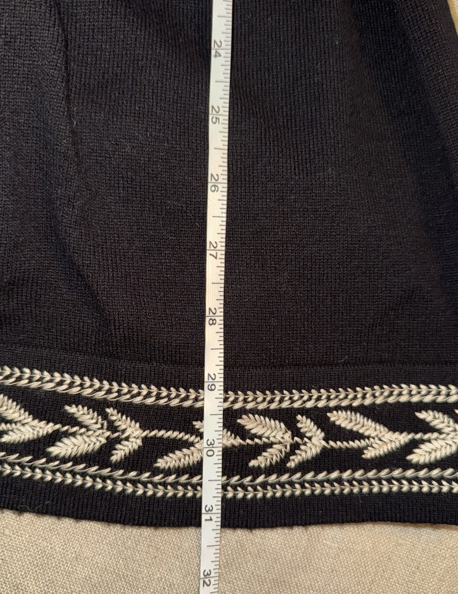 https://i.ebayimg.com/00/s/MTIxOVg5NDA=/z/CXkAAeSw6IRoyLVt/$_57.JPG