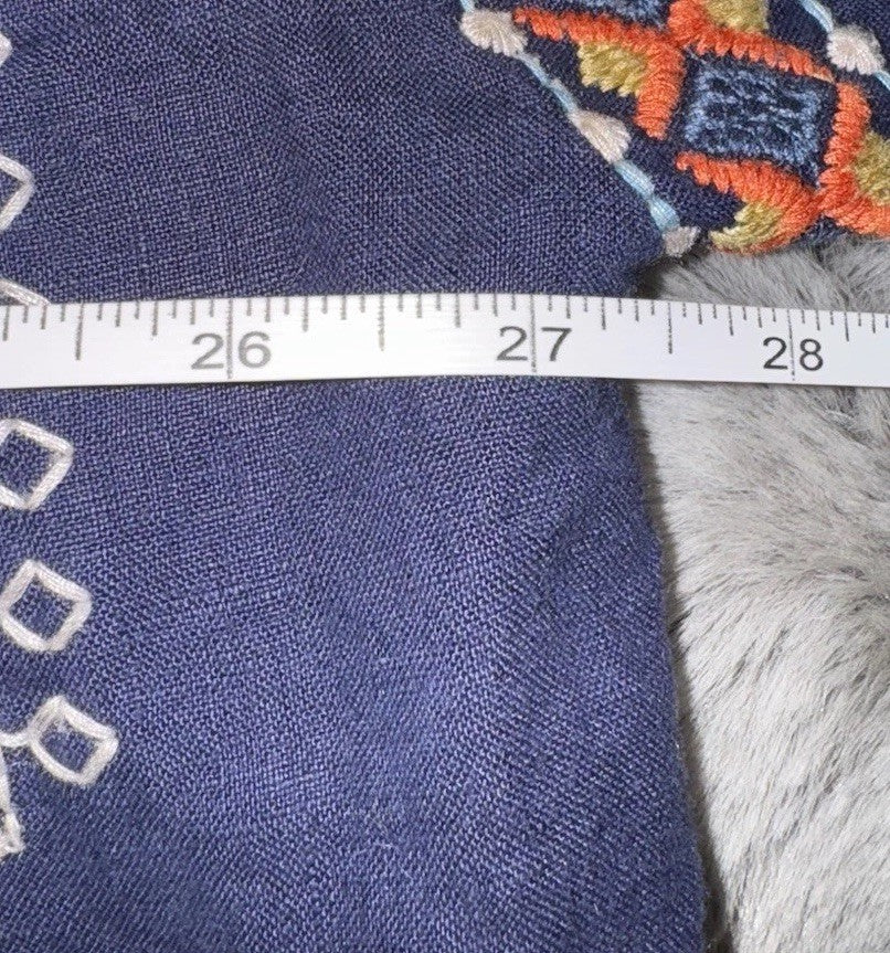 https://i.ebayimg.com/00/s/ODYzWDgwNg==/z/ZtUAAeSwkuZqCQMj/$_57.JPG