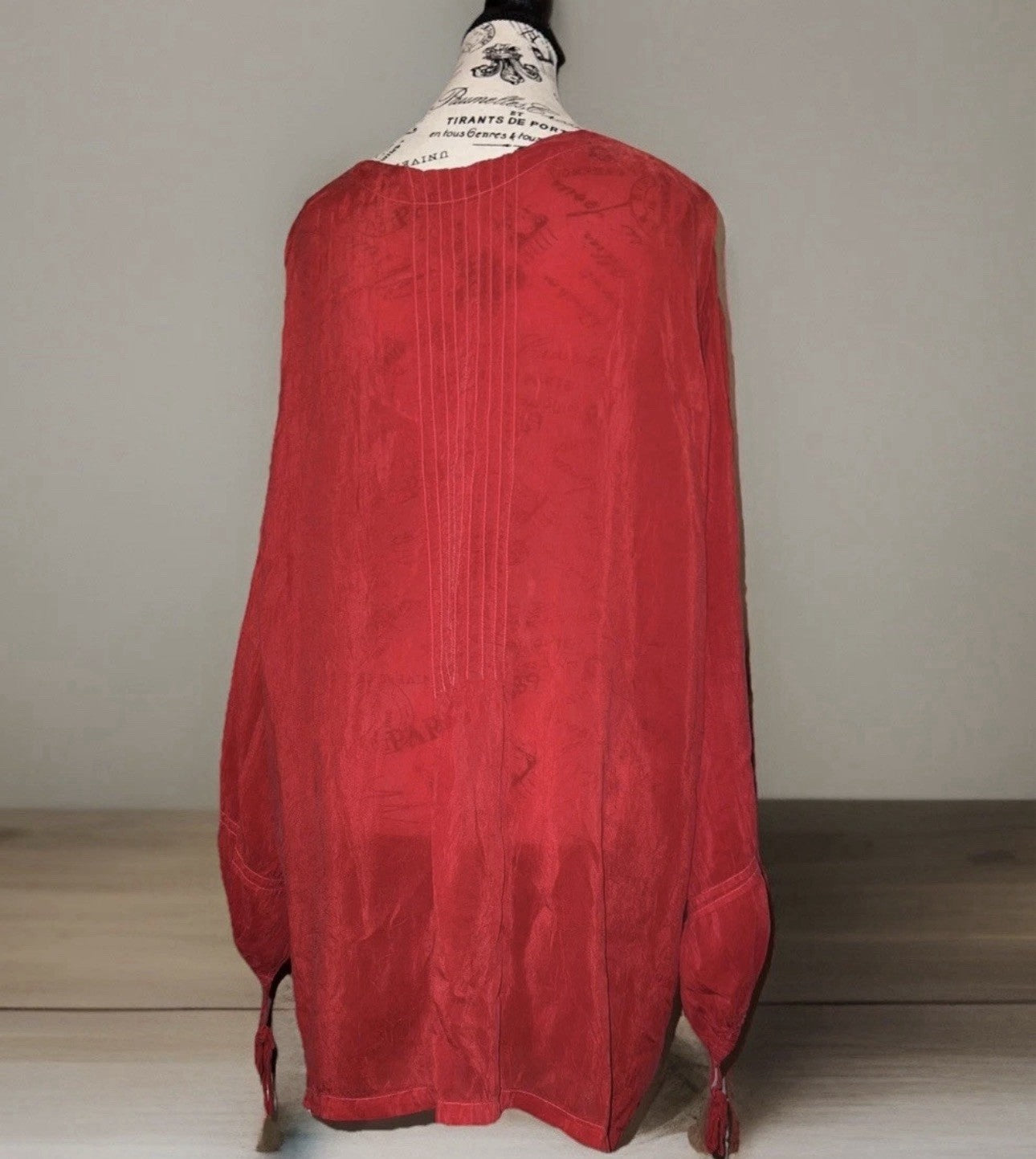https://i.ebayimg.com/00/s/MTQ0M1gxMjkw/z/k2MAAeSwtMZpmpI-/$_57.JPG