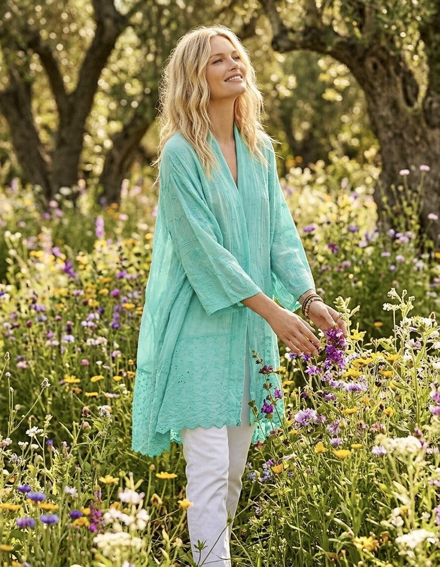 ep01