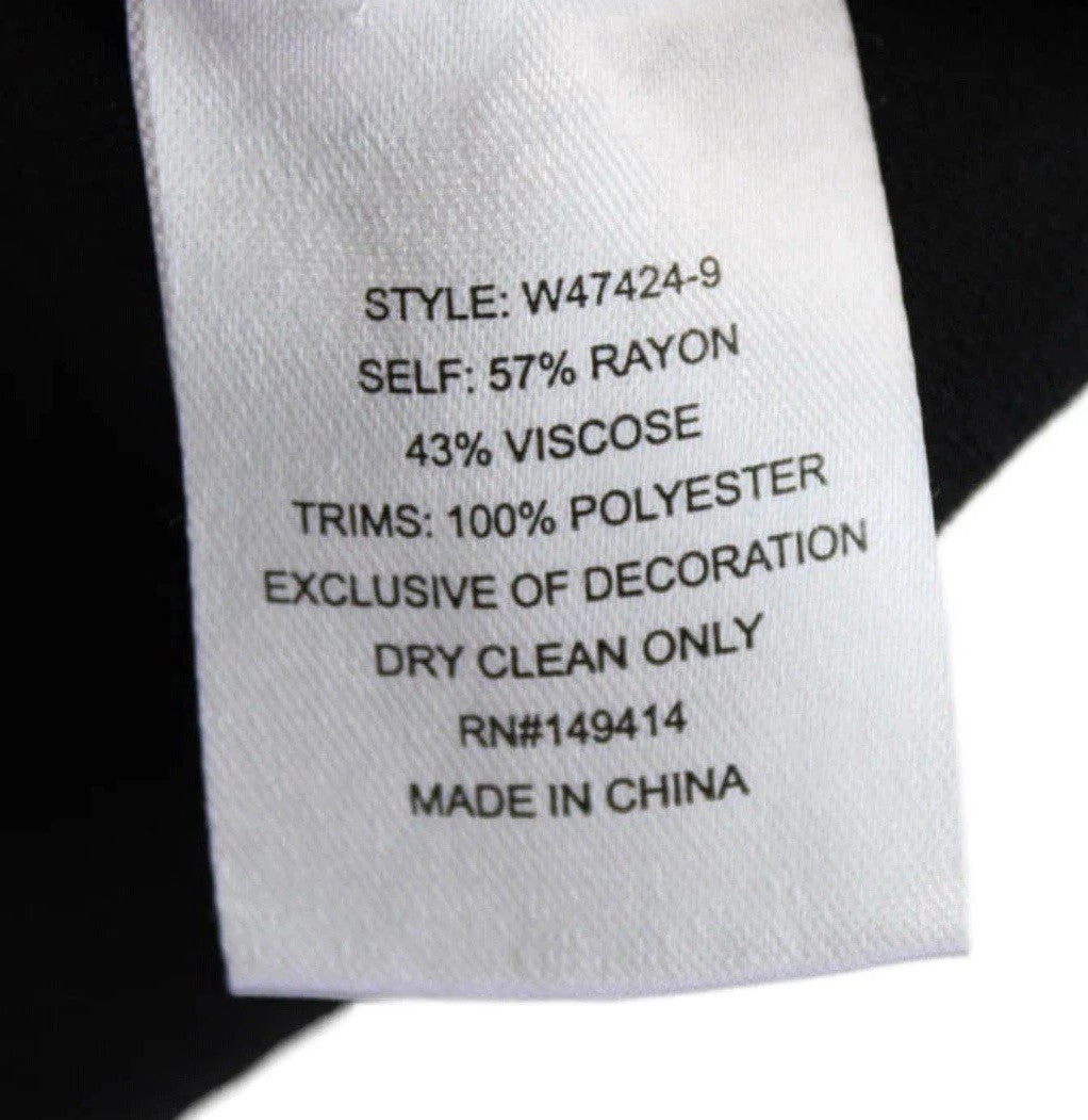 https://i.ebayimg.com/00/s/MTA1MVgxMDIy/z/RhcAAeSwnTJoY12B/$_57.JPG