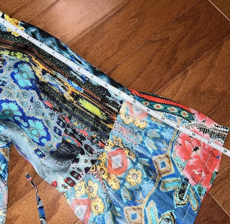 https://i.ebayimg.com/00/s/OTIxWDk0Ng==/z/9YgAAeSw~c9pP2Ce/$_57.JPG