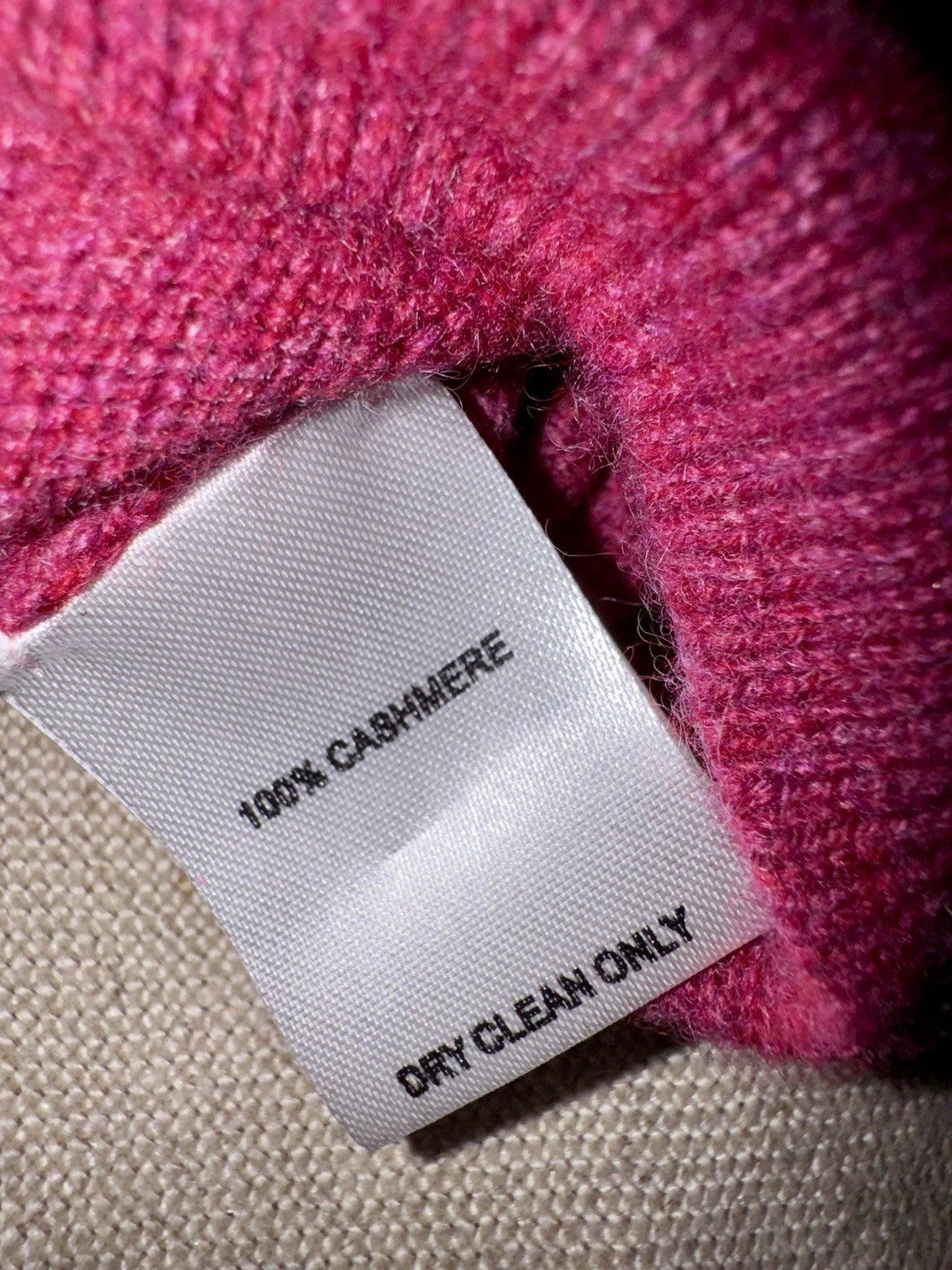 https://i.ebayimg.com/00/s/MTYwMFgxMjAw/z/PmMAAeSwszlpgTsj/$_57.JPG