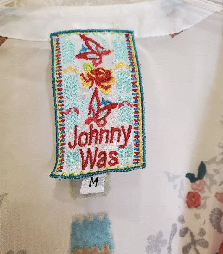 https://i.ebayimg.com/00/s/ODU5WDc1NA==/z/1NkAAOSwFuVmoW9n/$_57.JPG