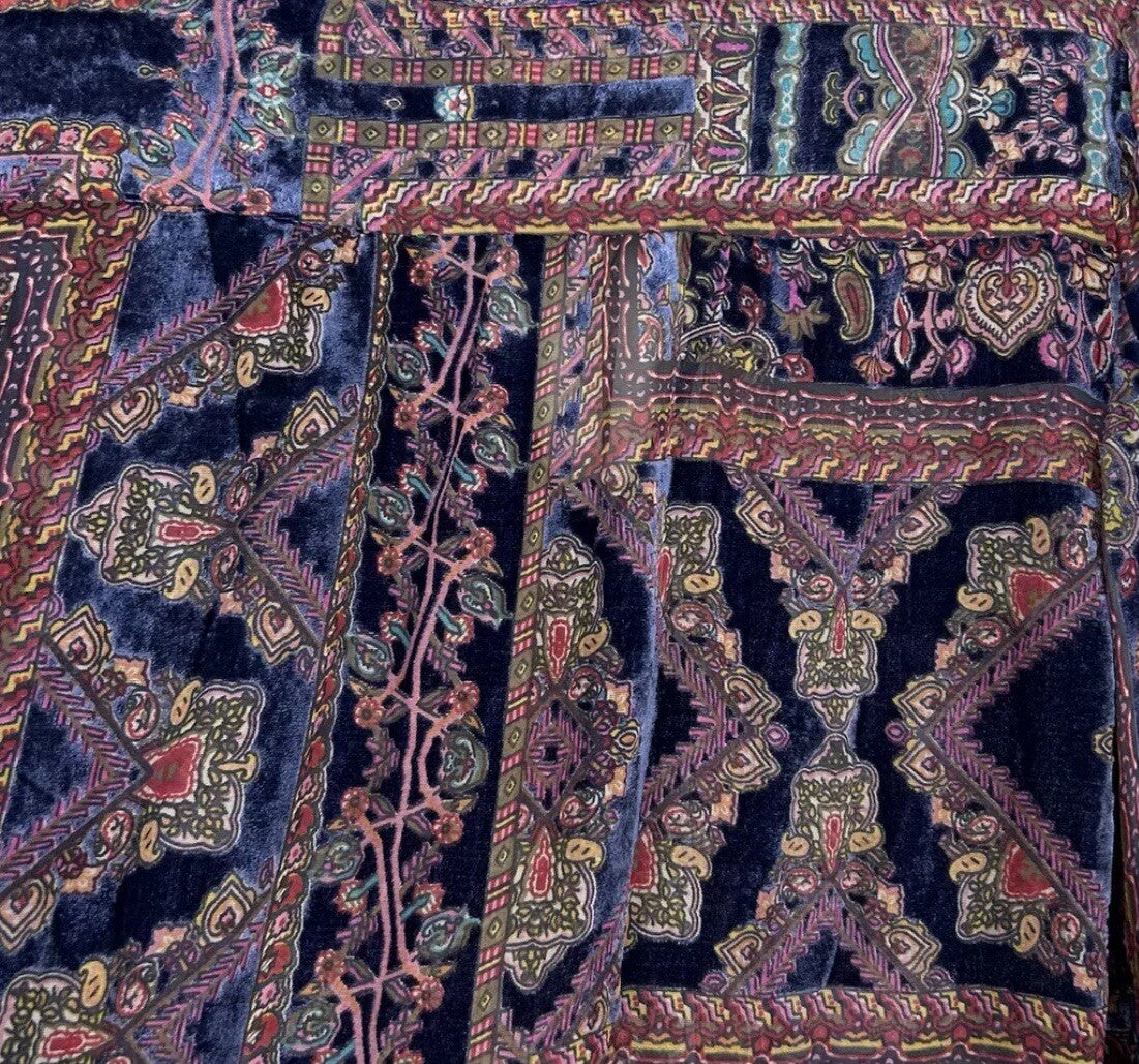 https://i.ebayimg.com/00/s/MTAyOVgxMTAx/z/Bh8AAOSwm~Jmy6Q9/$_57.JPG