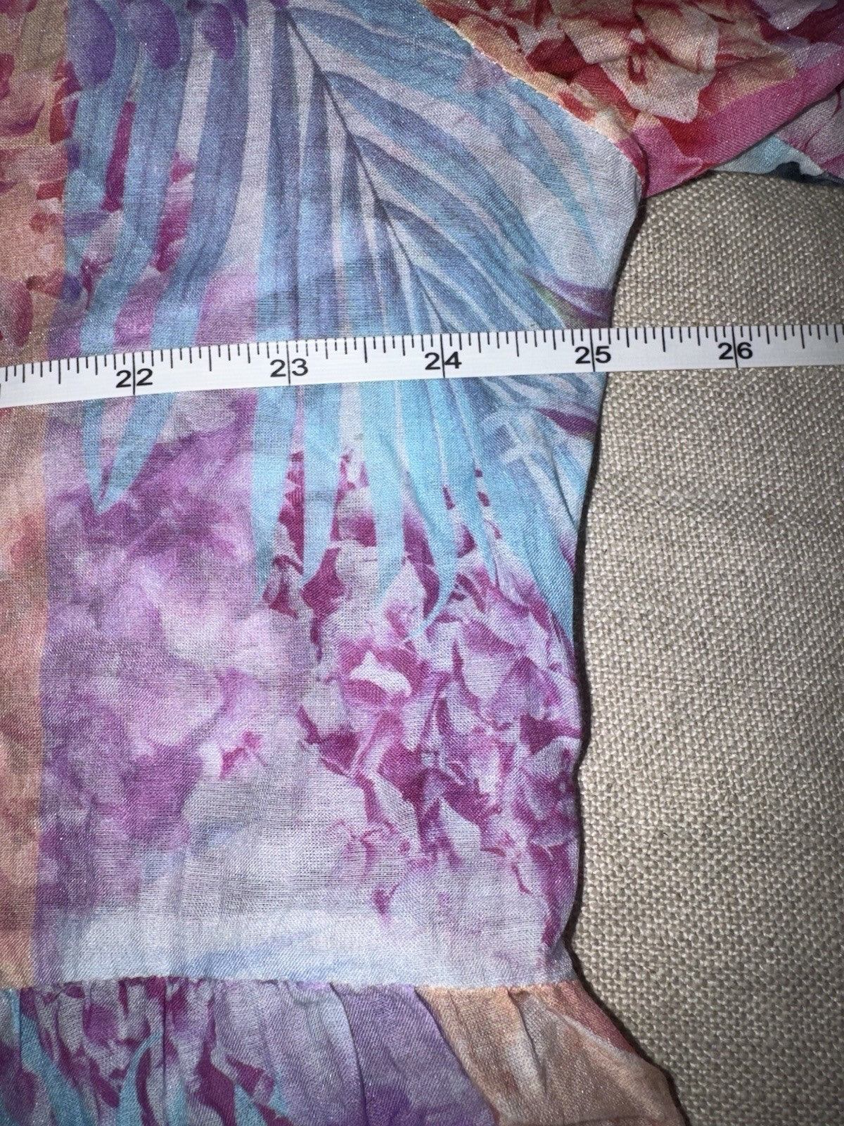 https://i.ebayimg.com/00/s/MTYwMFgxMjAw/z/7FkAAeSwO6xpudTu/$_57.JPG