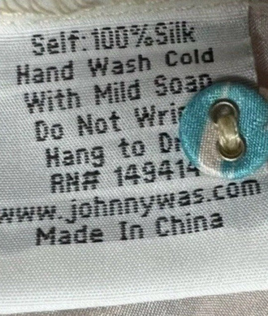 https://i.ebayimg.com/00/s/NjM2WDUzOQ==/z/kLgAAeSwWq5oplOs/$_57.JPG