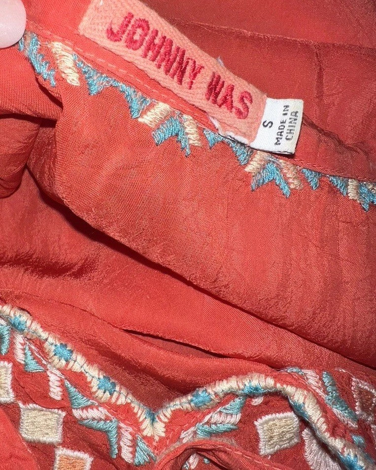 https://i.ebayimg.com/00/s/OTU1WDc2Mw==/z/GuIAAeSwwcBqKitz/$_57.JPG