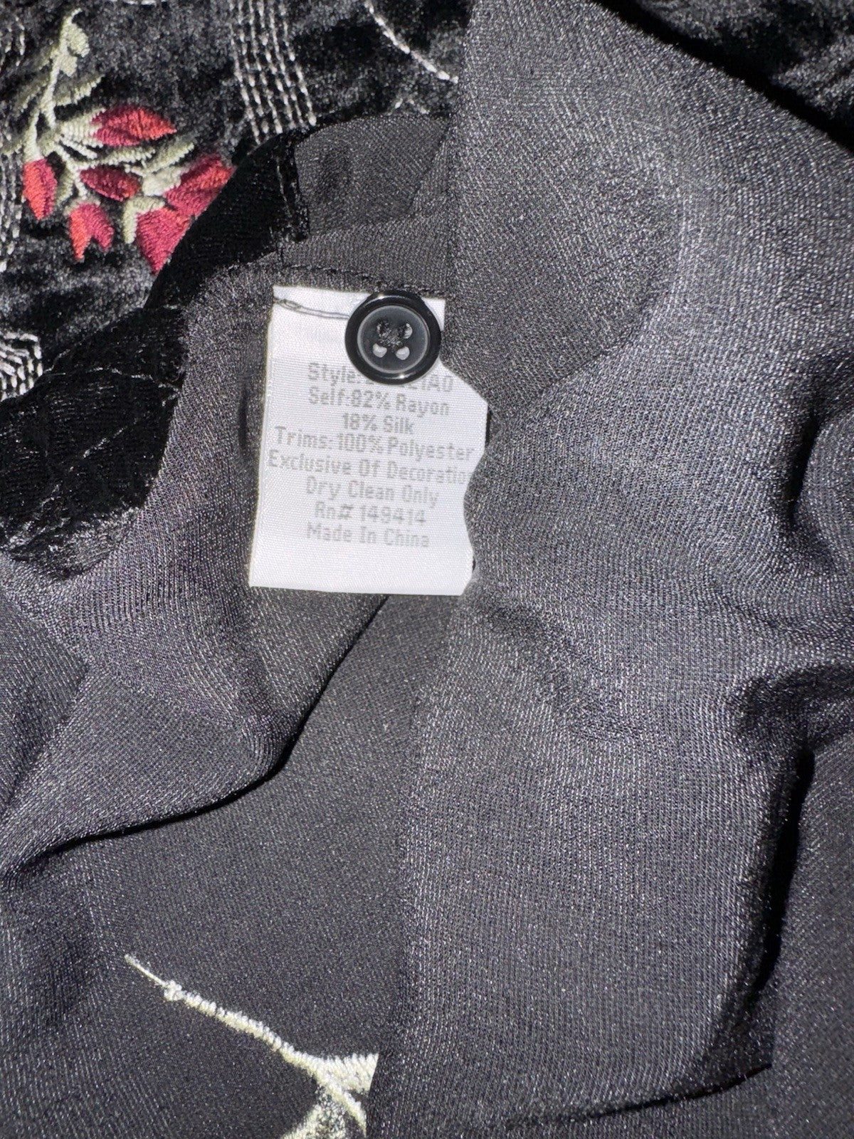 7993389