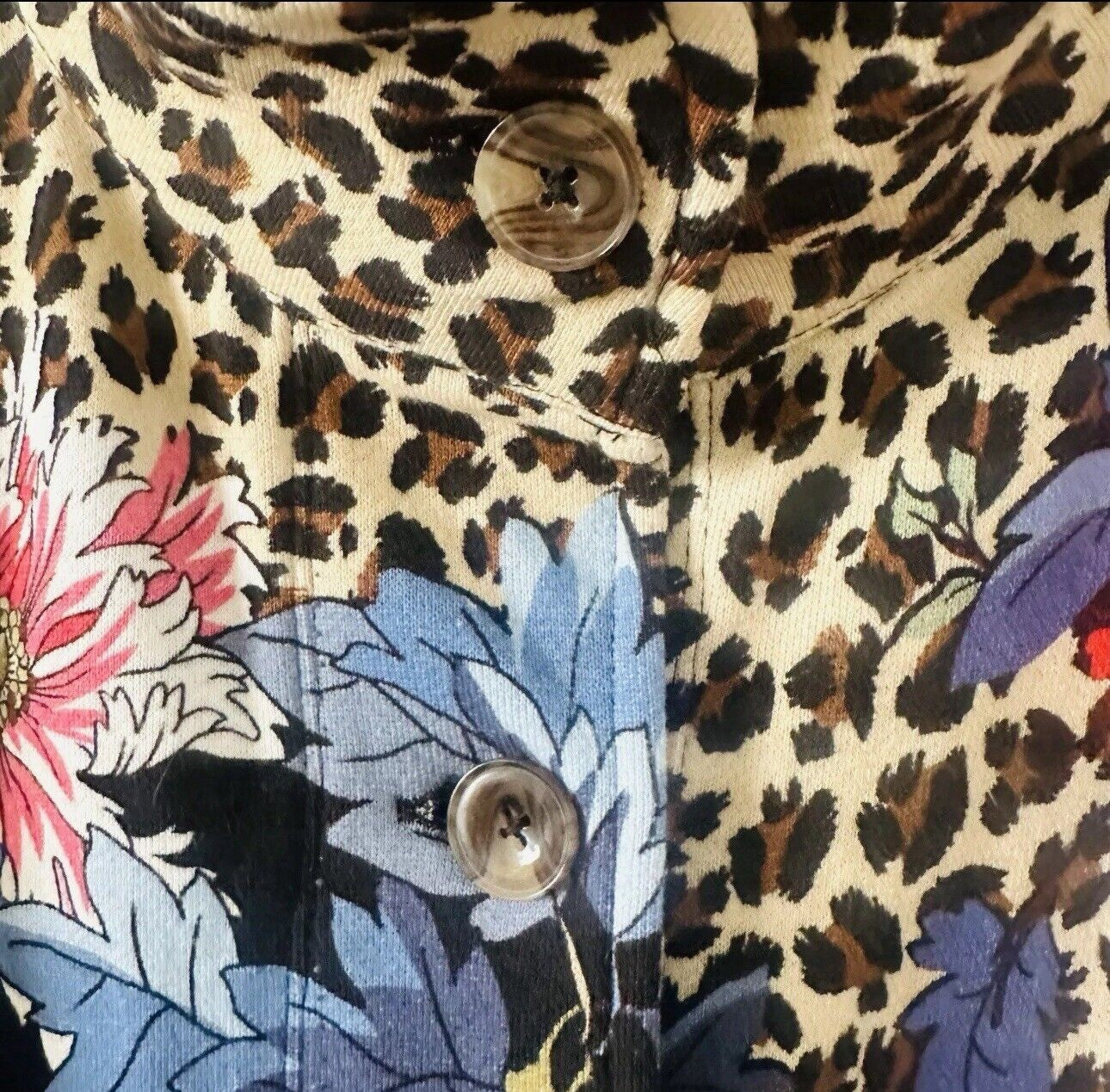 https://i.ebayimg.com/00/s/MTI2OVgxMjkw/z/7MYAAeSwVjRo9SQU/$_57.JPG