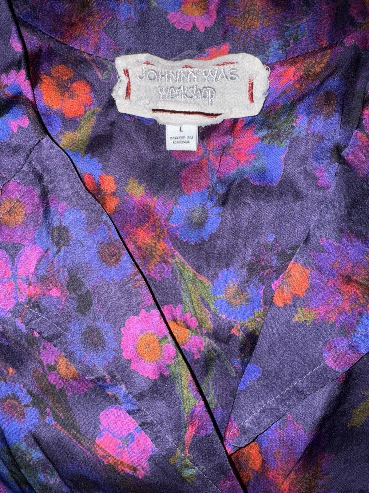 https://i.ebayimg.com/00/s/MTYwMFgxMjAw/z/uMAAAeSwnbtpI1xC/$_57.JPG