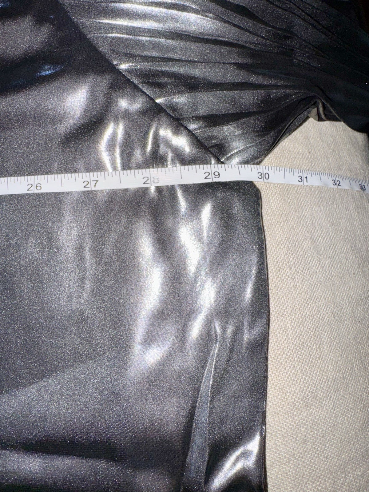 https://i.ebayimg.com/00/s/MTYwMFgxMjAw/z/KWwAAeSwOClouKwZ/$_57.JPG