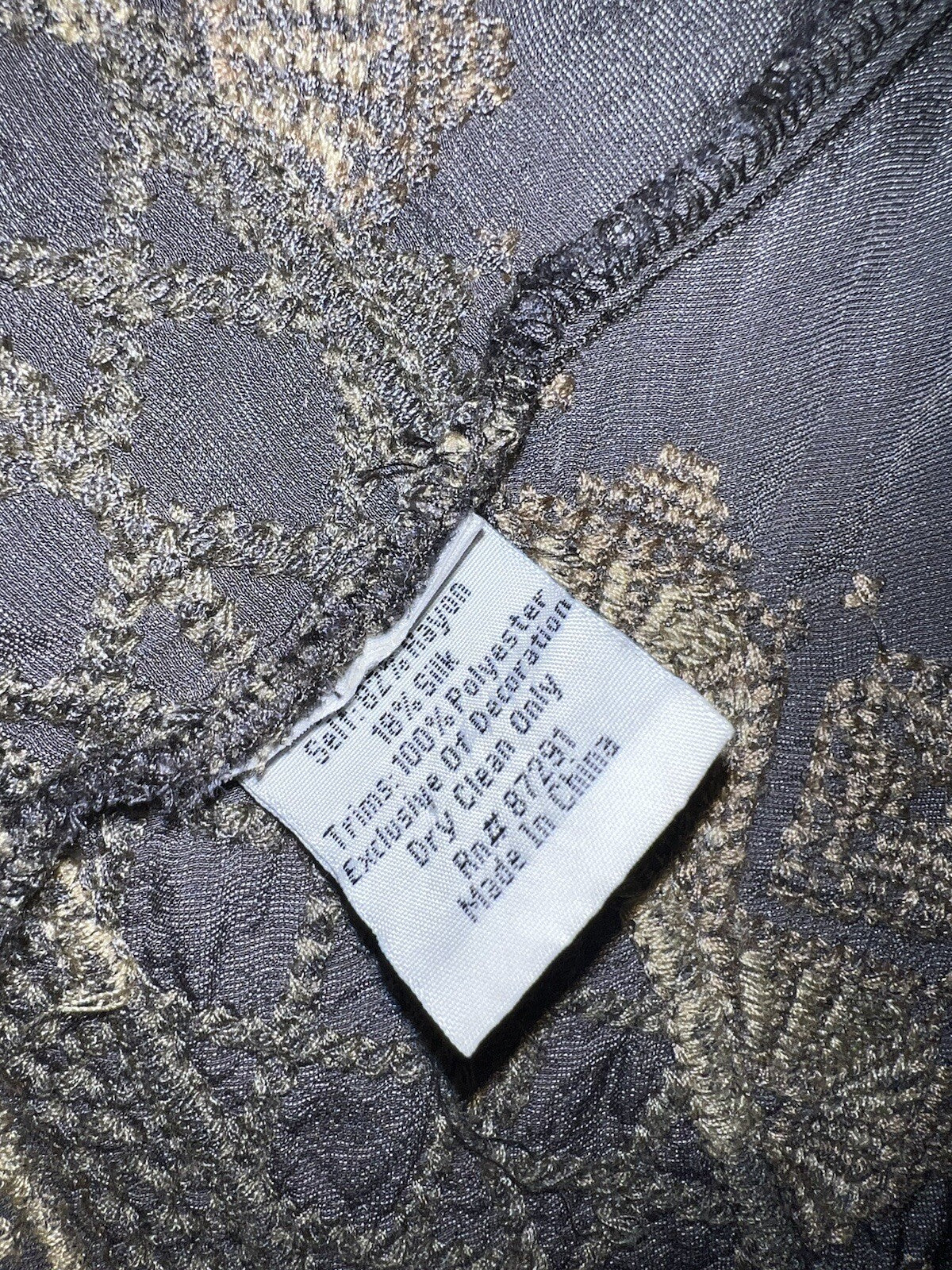 7977183