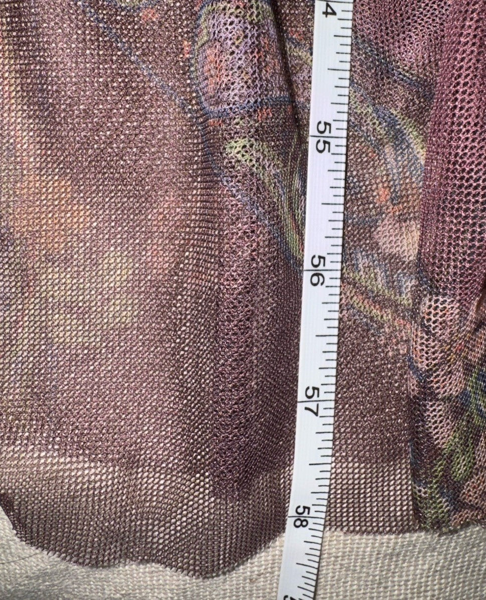 https://i.ebayimg.com/00/s/MTE5Nlg5Njk=/z/8gEAAeSwdIJpxus3/$_57.JPG