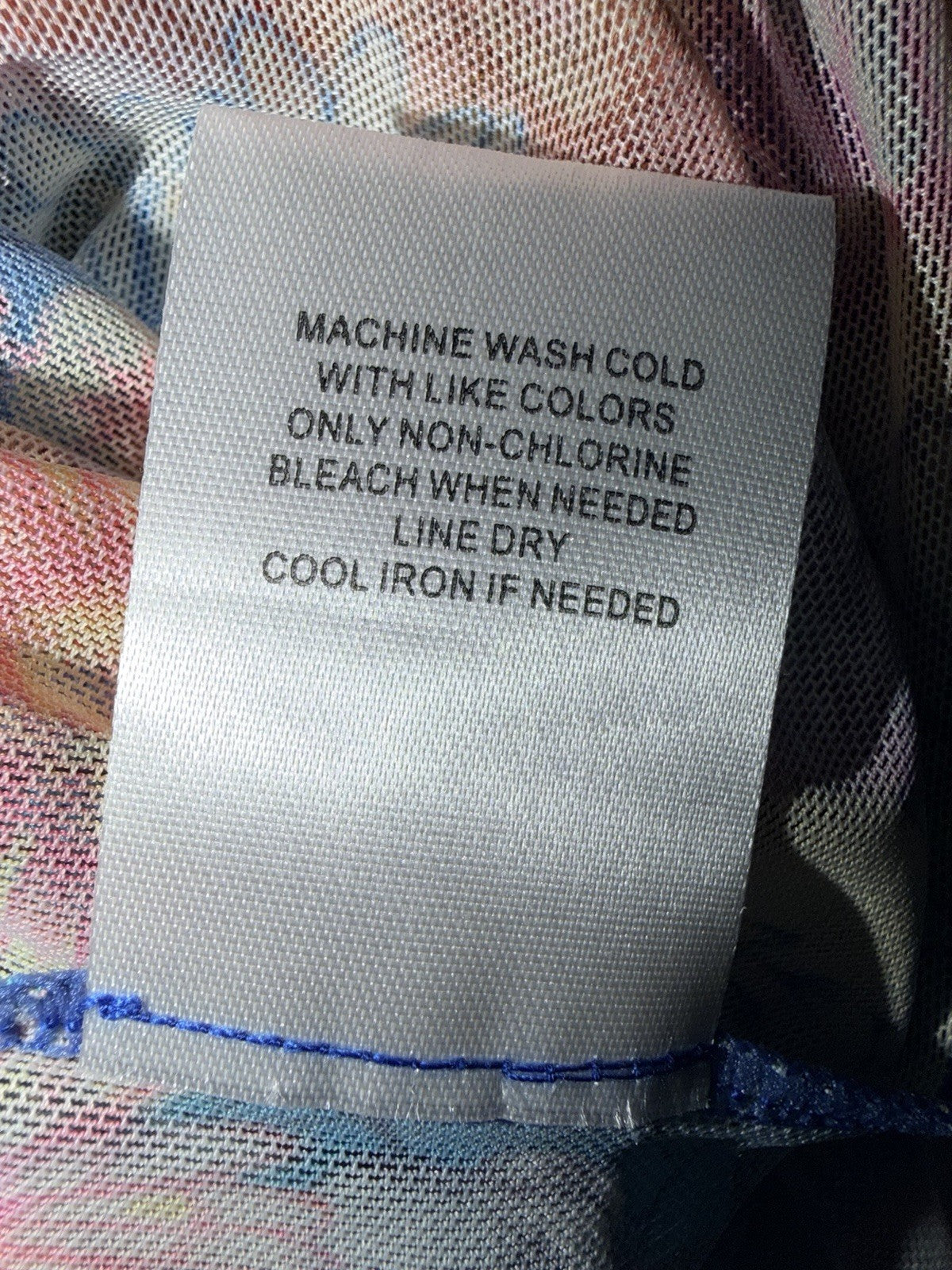 https://i.ebayimg.com/00/s/MTYwMFgxMjAw/z/52AAAeSwYrtqaAql/$_57.JPG