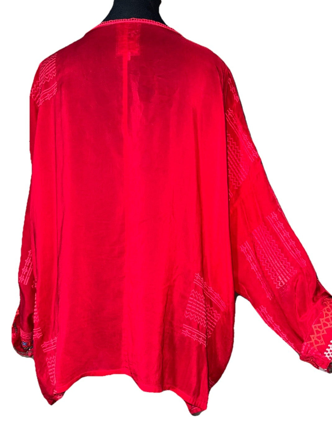 https://i.ebayimg.com/00/s/MTM2MFgxMDcw/z/oKAAAeSweAVo7t8F/$_57.JPG