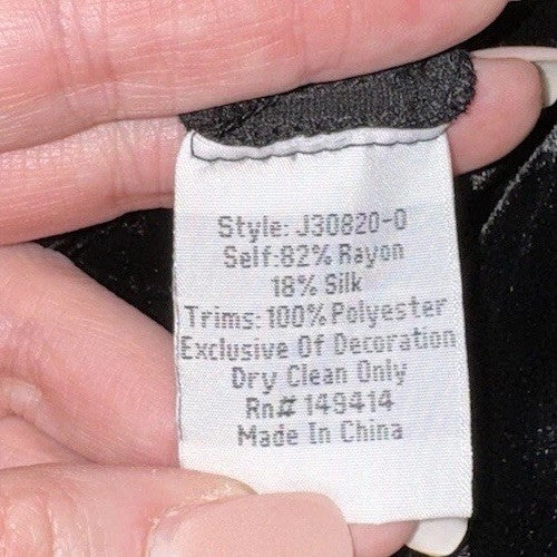 https://i.ebayimg.com/00/s/NTAwWDUwMA==/z/QgcAAeSw2o5qjmpY/$_57.JPG