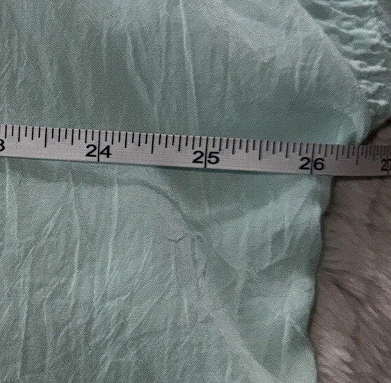 https://i.ebayimg.com/00/s/NTUxWDU2Mg==/z/CaUAAeSwFAlpsijh/$_57.JPG