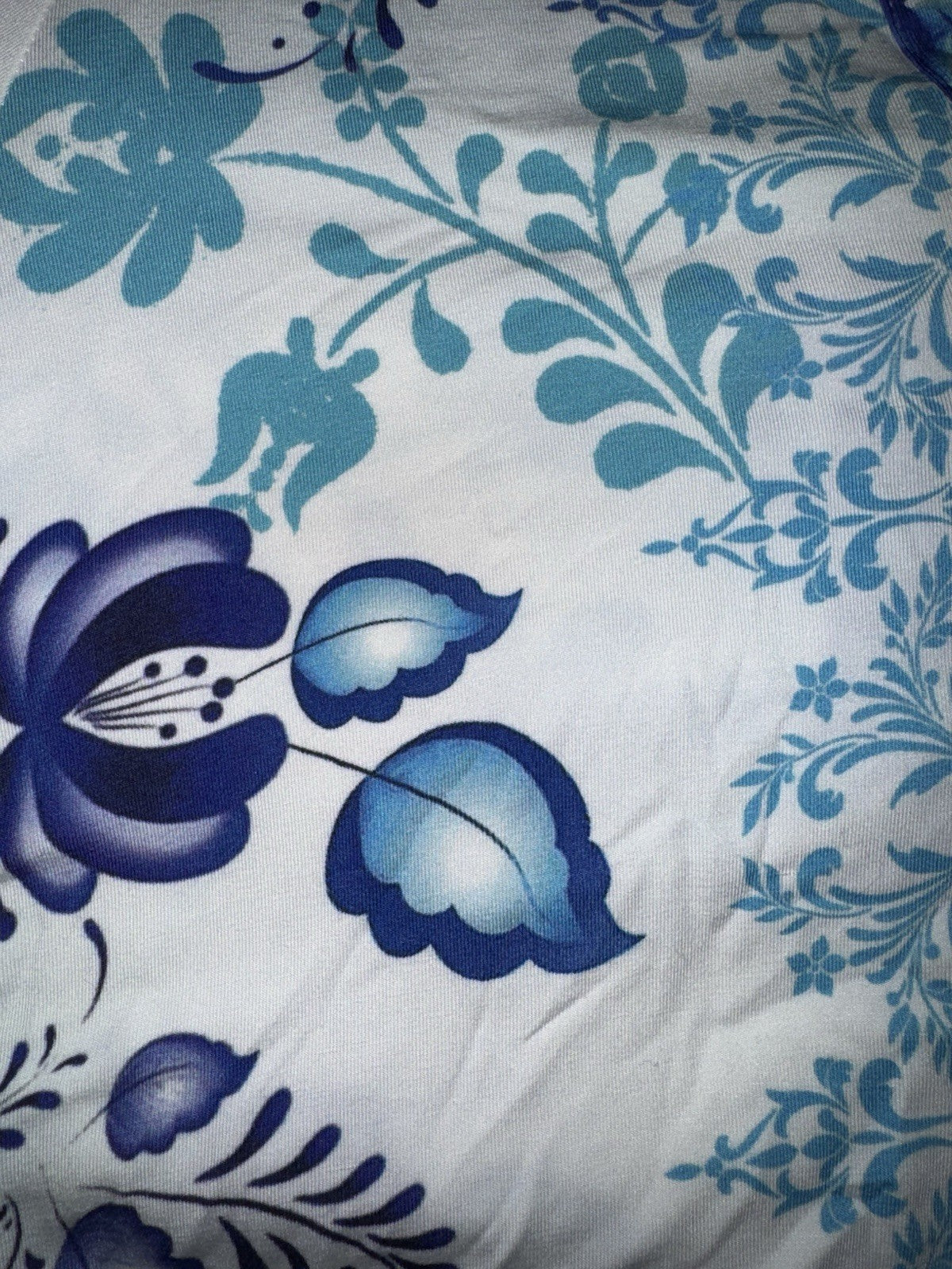 https://i.ebayimg.com/00/s/MTYwMFgxMjAw/z/VCIAAeSwqZFoQLCP/$_57.JPG
