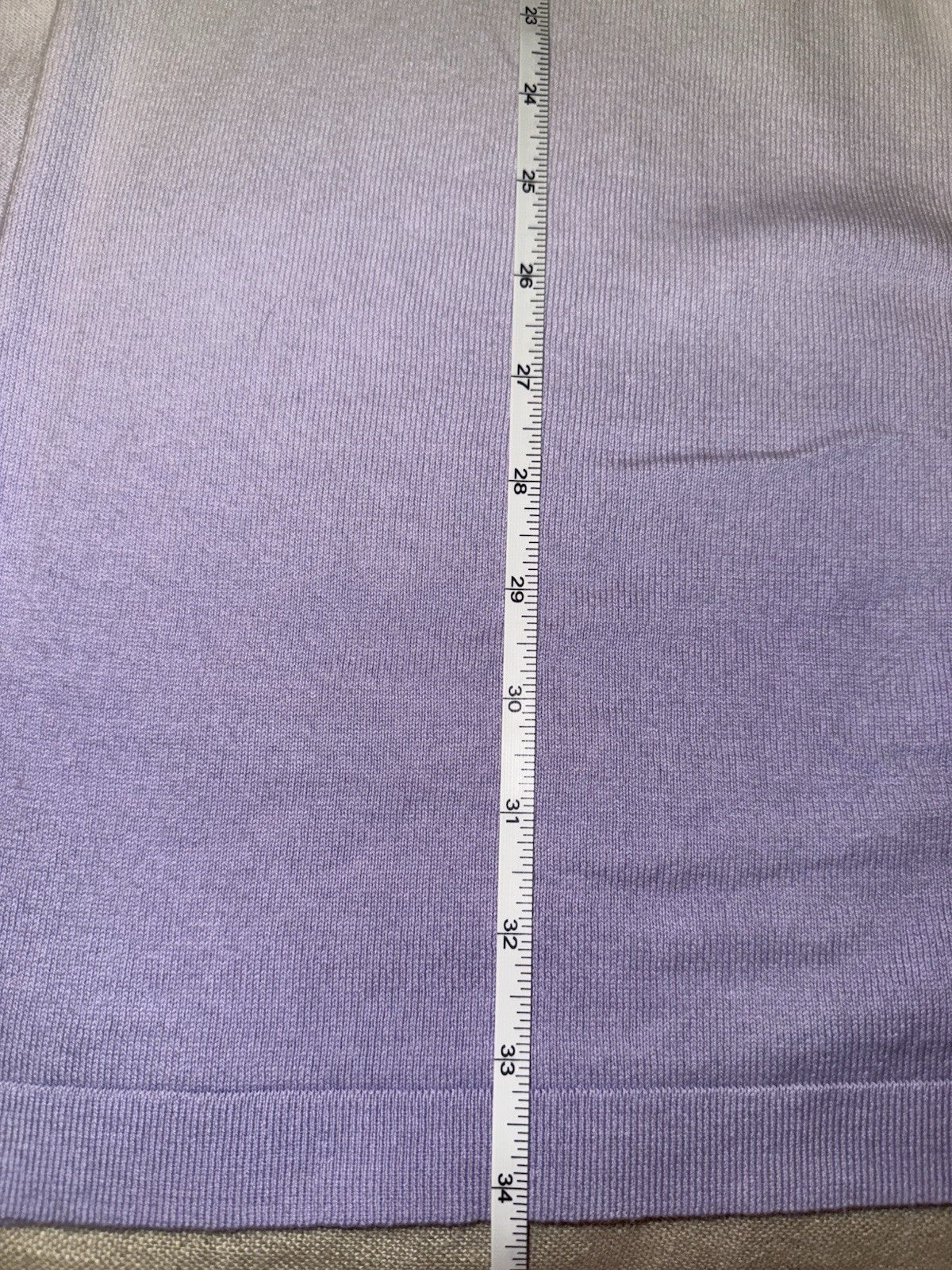 https://i.ebayimg.com/00/s/MTYwMFgxMjAw/z/iJcAAeSw9kppBv~h/$_57.JPG