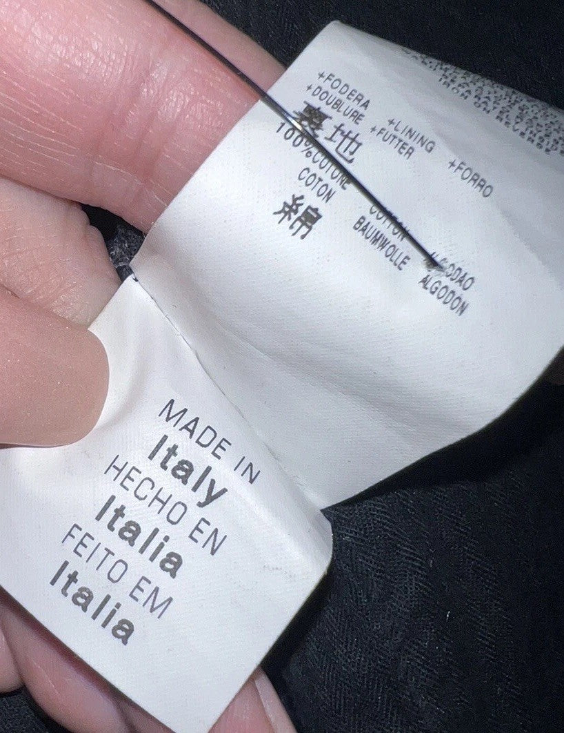 https://i.ebayimg.com/00/s/MTA2Mlg4MTg=/z/LAoAAeSwwMBqOKsQ/$_57.JPG