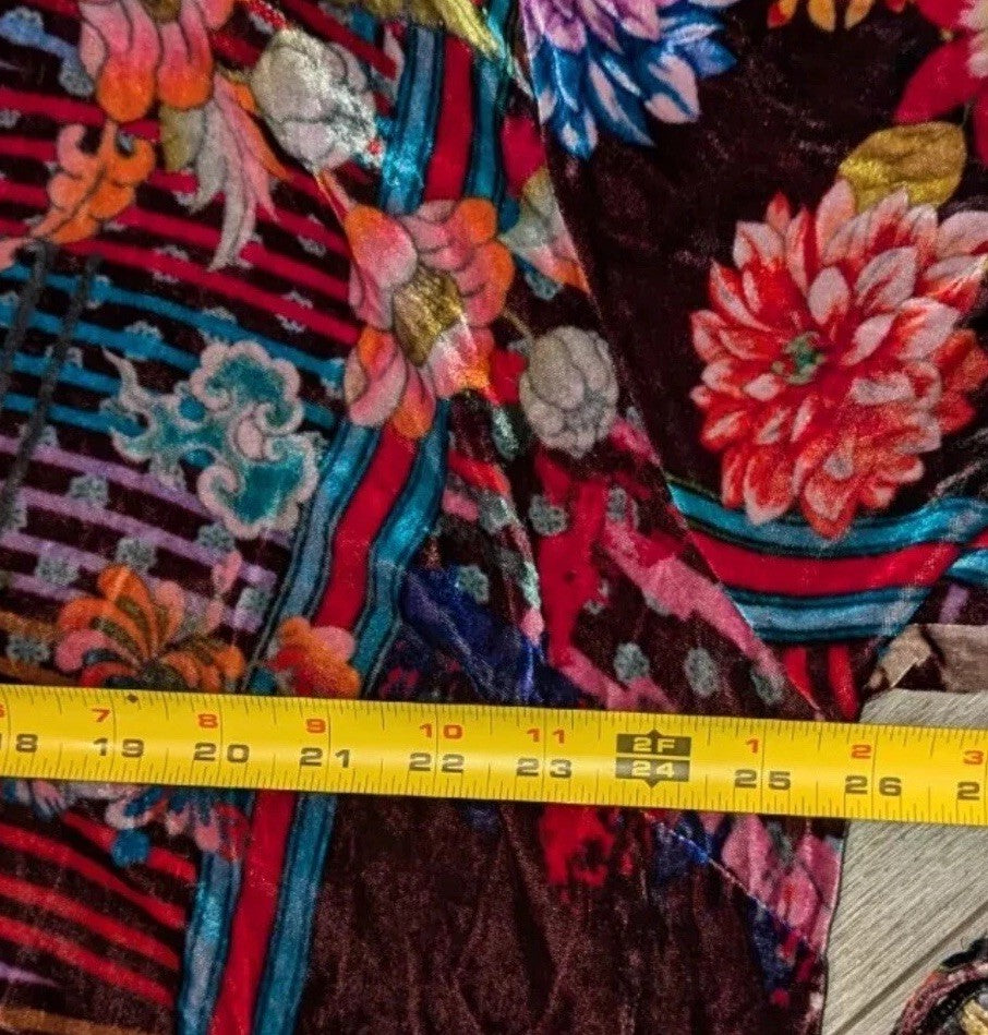 https://i.ebayimg.com/00/s/OTQ5WDkwNg==/z/94oAAeSw1kNpjkIn/$_57.JPG