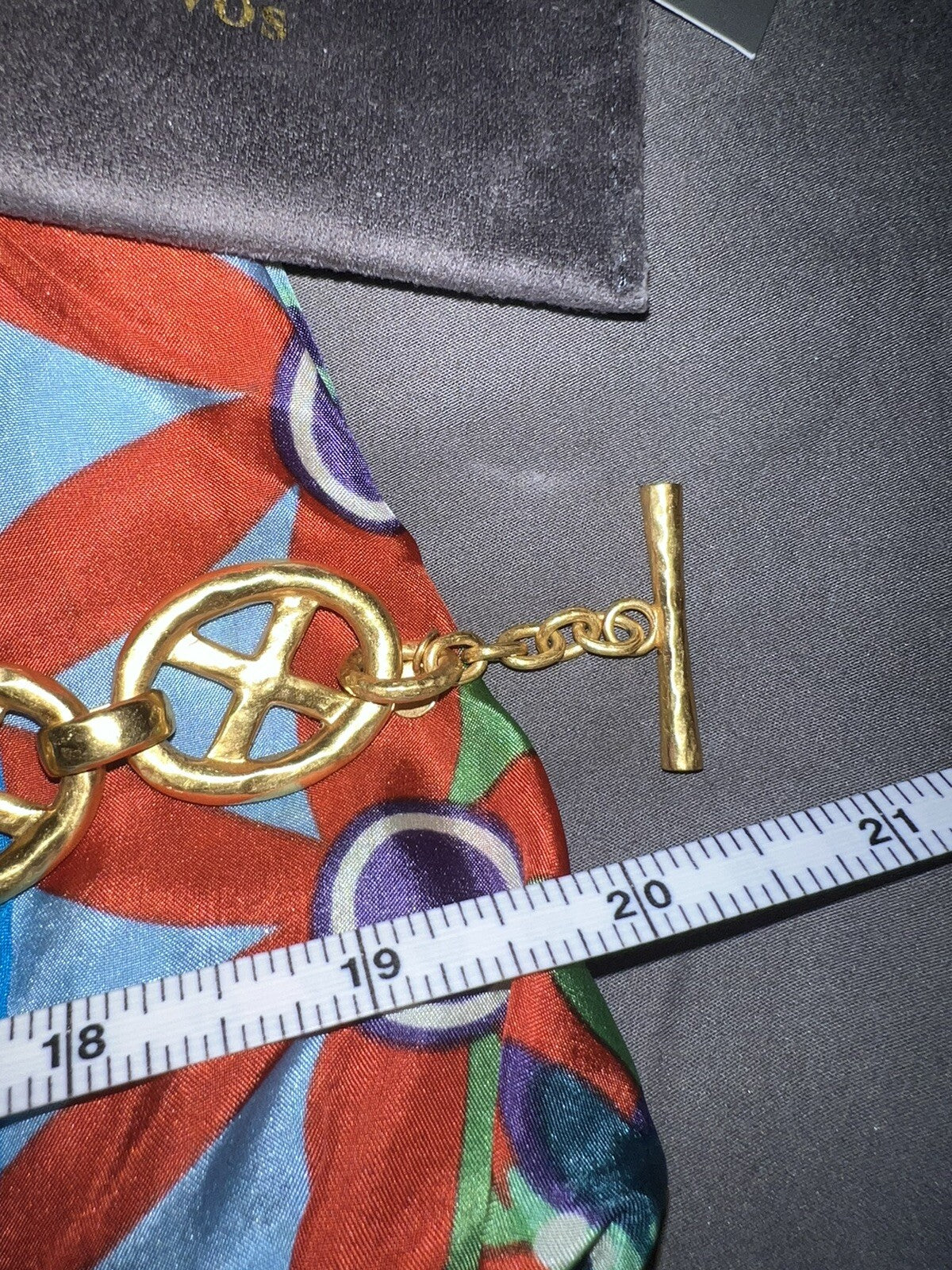 8977620