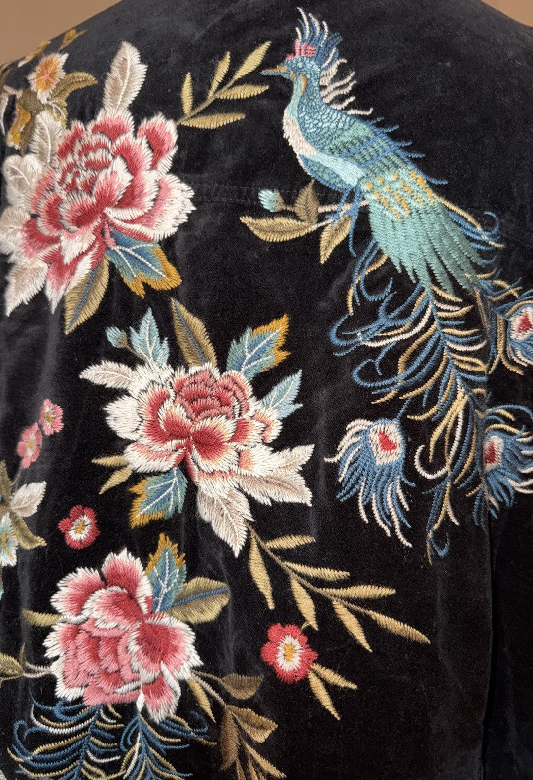 https://i.ebayimg.com/00/s/MTU4MVgxMDgx/z/jYwAAeSweAVo9ENJ/$_57.JPG