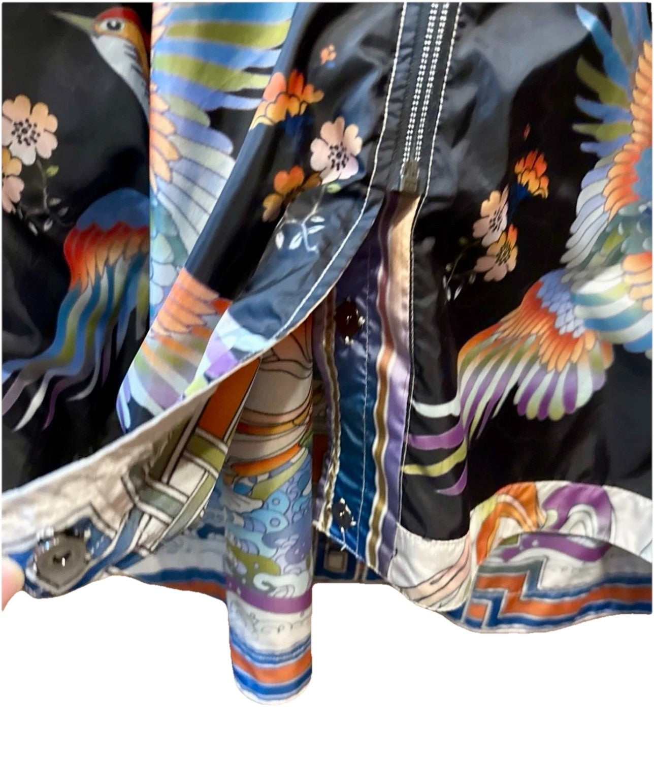 https://i.ebayimg.com/00/s/MTQ5MFgxMjg4/z/wGUAAeSwUZtpdGBQ/$_57.JPG