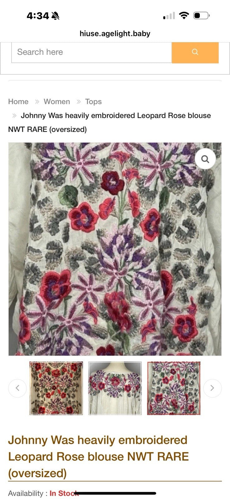 https://i.ebayimg.com/00/s/MTYwMFg3Mzg=/z/OyIAAeSwVXRpEUHf/$_57.JPG