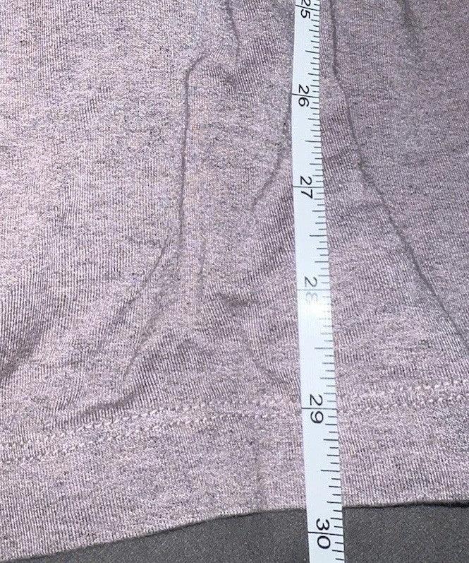 https://i.ebayimg.com/00/s/Nzk3WDY2NQ==/z/4gkAAeSwfgZqNM4j/$_57.JPG