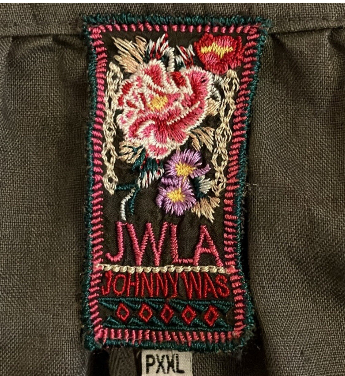 https://i.ebayimg.com/00/s/MTIyNFgxMTI1/z/Rp0AAOSw5kRnRkUm/$_57.JPG