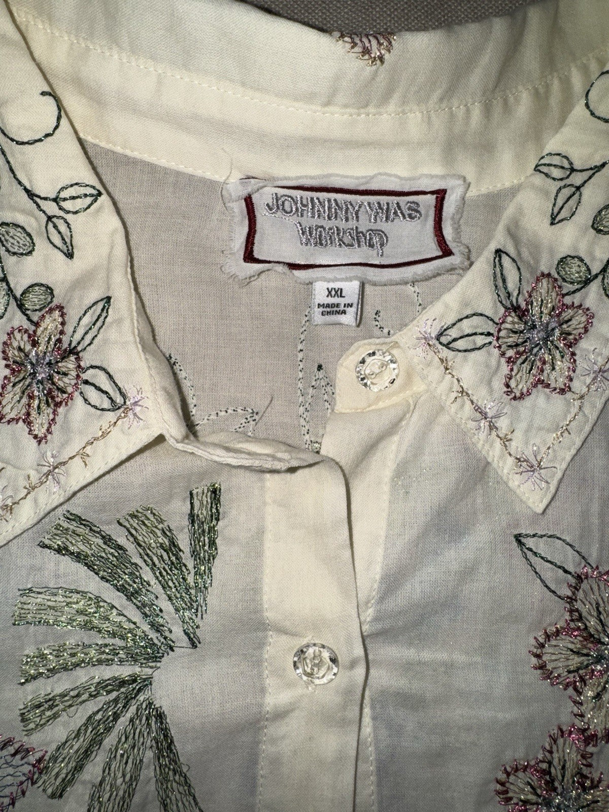 https://i.ebayimg.com/00/s/MTYwMFgxMjAw/z/QBMAAeSw70tpHLcb/$_57.JPG
