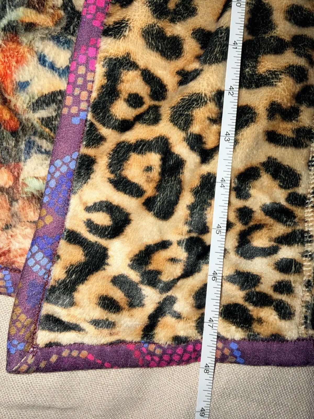 https://i.ebayimg.com/00/s/MTYwMFgxMjAw/z/FK8AAeSwQ59qsbUc/$_57.JPG