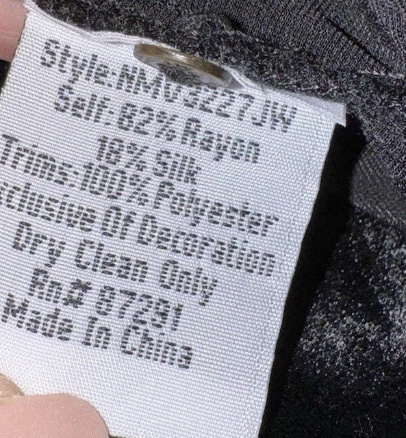 https://i.ebayimg.com/00/s/NjQwWDU5Mw==/z/2w0AAeSwZSxpaEse/$_57.JPG