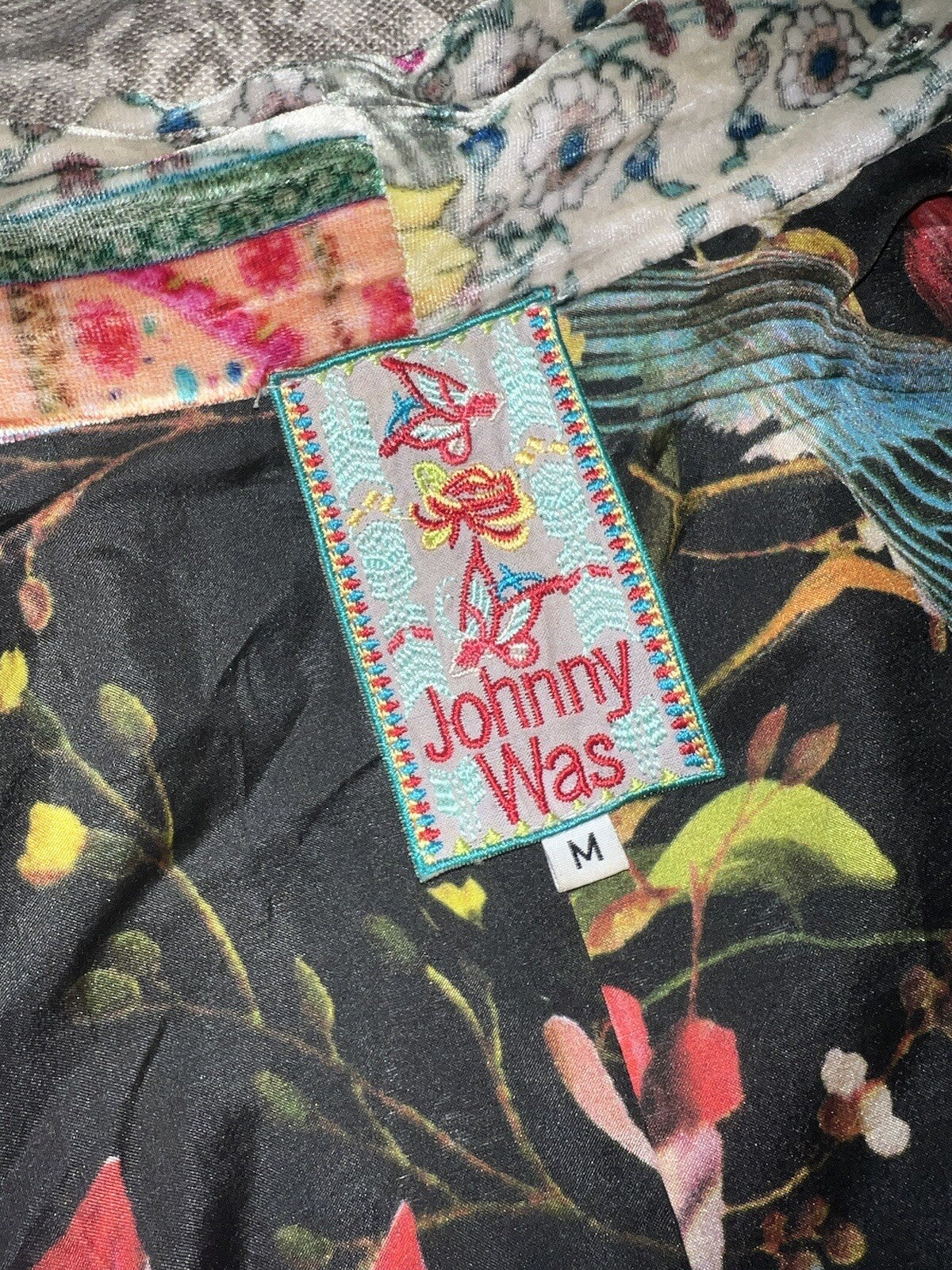 https://i.ebayimg.com/00/s/MTYwMFgxMjAw/z/xsgAAOSwWthmFxI6/$_57.JPG