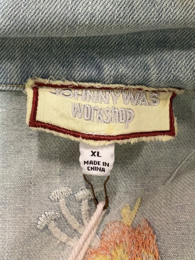 https://i.ebayimg.com/00/s/ODQ3WDYzNw==/z/NtkAAeSwvkJqN3z5/$_57.JPG