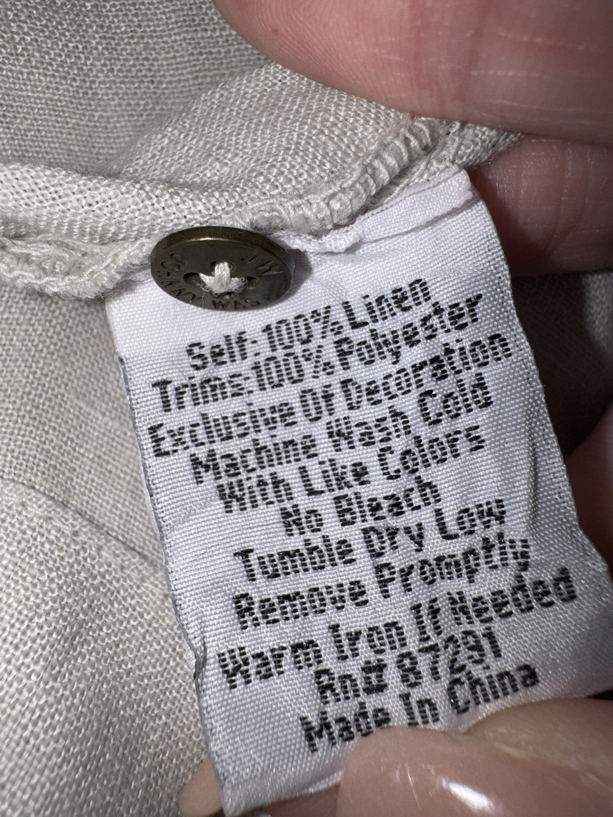 https://i.ebayimg.com/00/s/MTYwMFgxMjAw/z/9b8AAeSwcalp0B1C/$_57.JPG