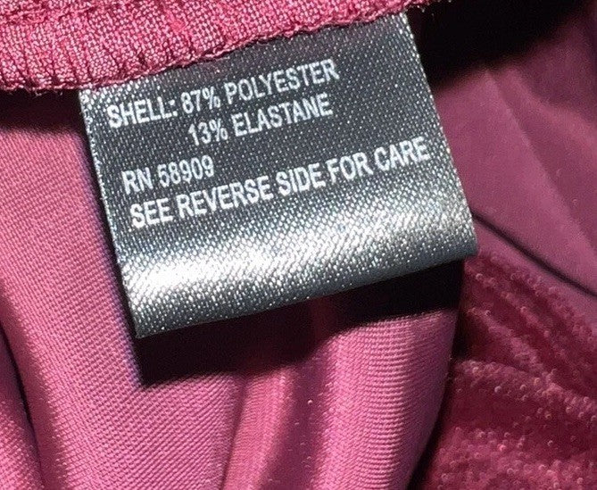 https://i.ebayimg.com/00/s/NTQ5WDY2OQ==/z/sUIAAeSwNvVqNgxR/$_57.JPG