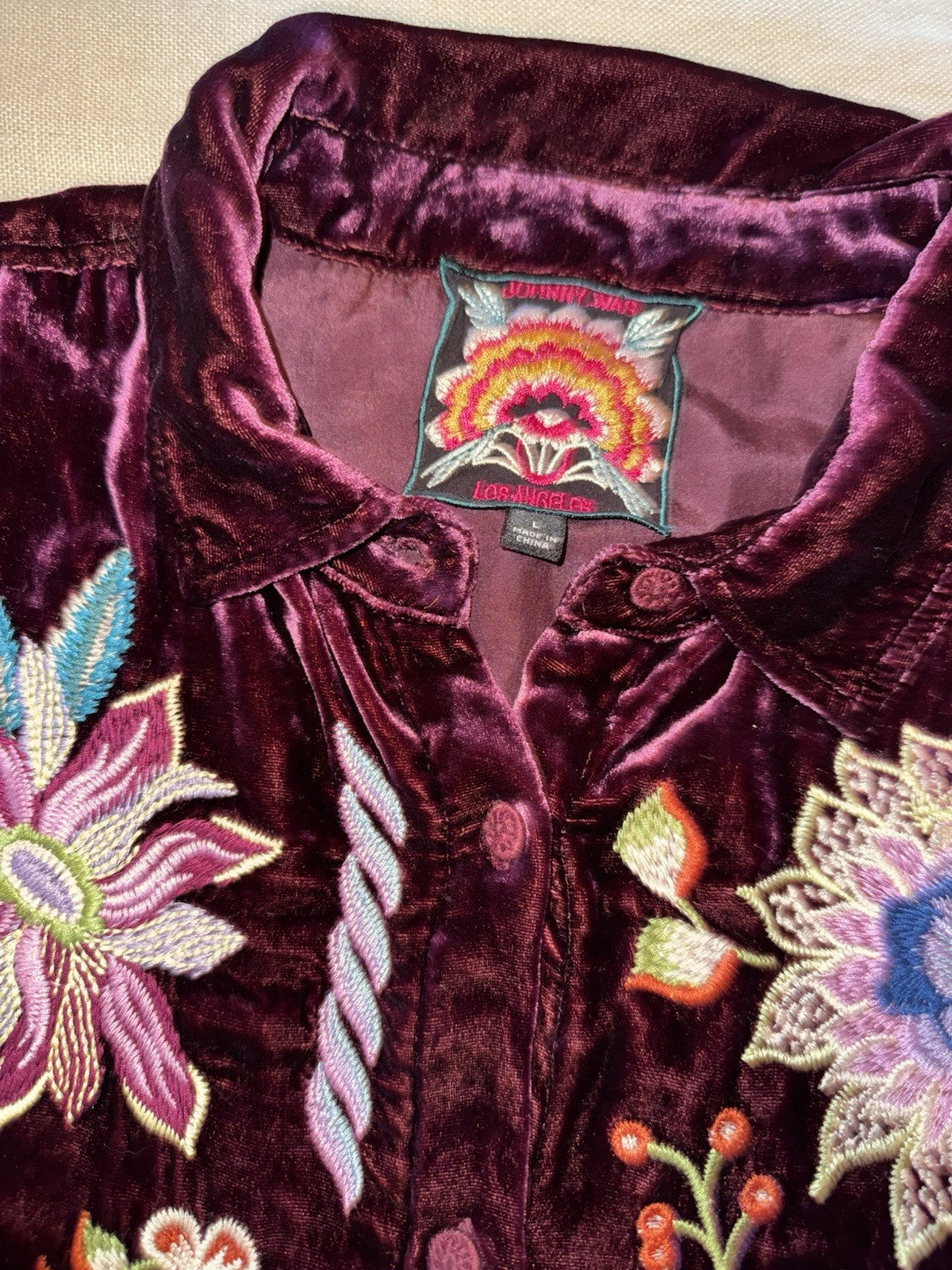 https://i.ebayimg.com/00/s/MTYwMFgxMjAw/z/c7wAAeSwrxVo7XBu/$_57.JPG