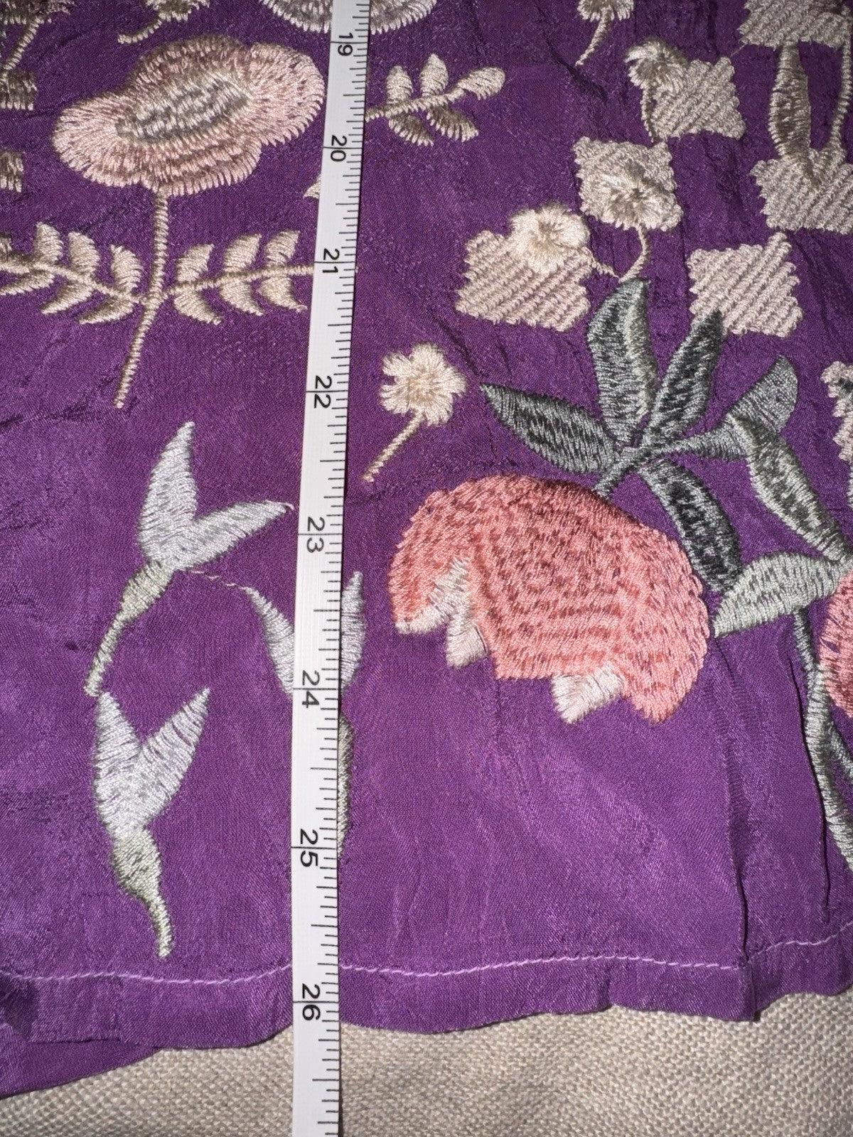https://i.ebayimg.com/00/s/MTYwMFgxMjAw/z/y7gAAeSwmpBpDjeQ/$_57.JPG
