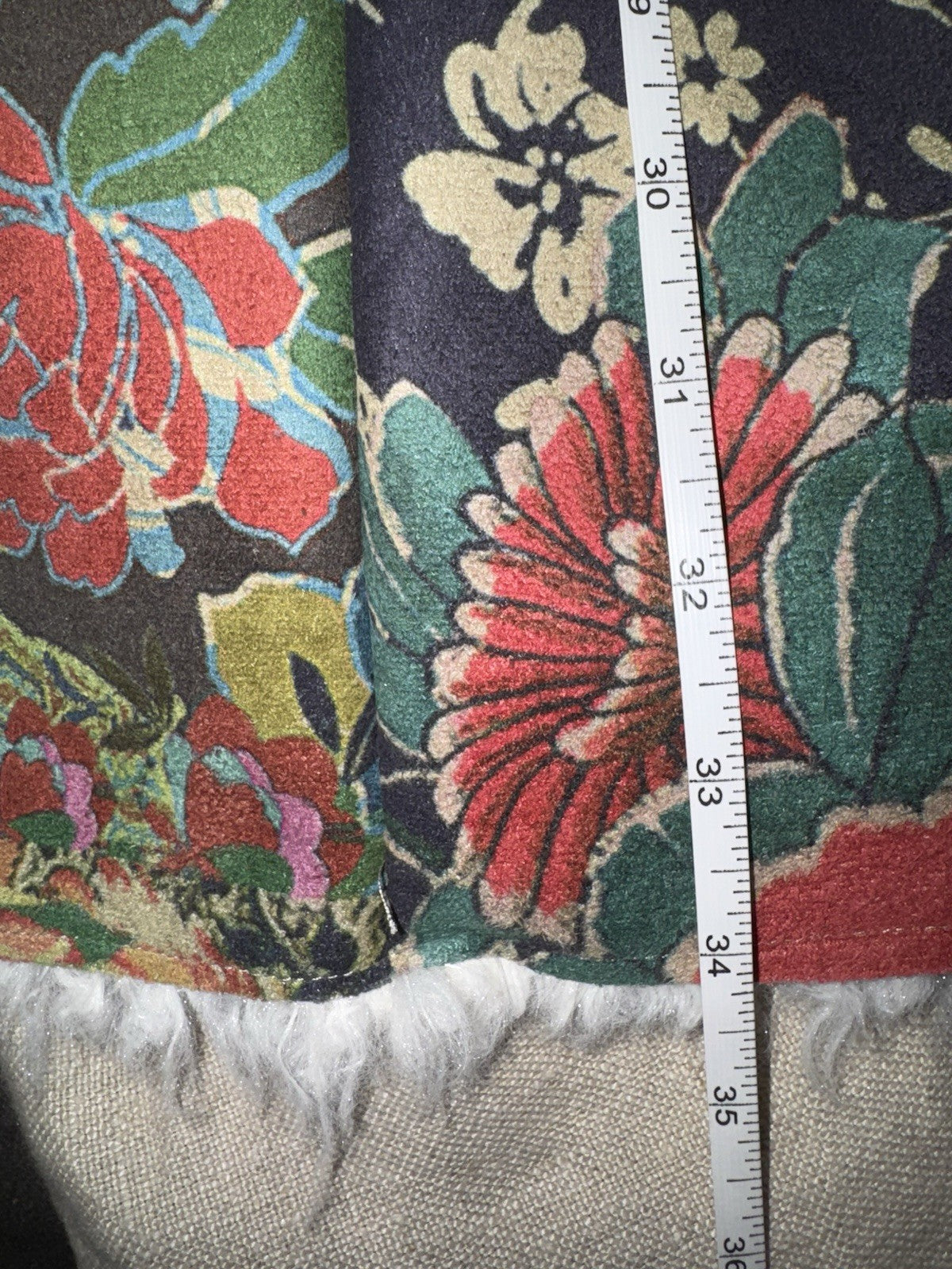 https://i.ebayimg.com/00/s/MTYwMFgxMjAw/z/YgQAAeSwaPhoAYNN/$_57.JPG