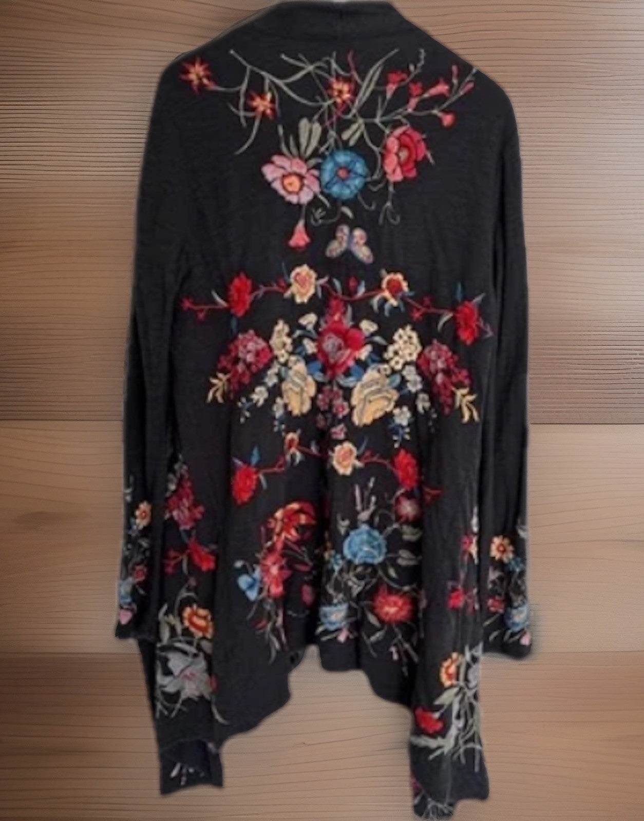 https://i.ebayimg.com/00/s/MTYwMFgxMjU0/z/sQkAAeSwdQBp0K0t/$_57.JPG