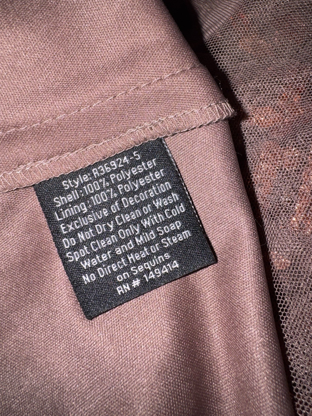 https://i.ebayimg.com/00/s/MTYwMFgxMjAw/z/EfEAAeSwqkdpuaCV/$_57.JPG