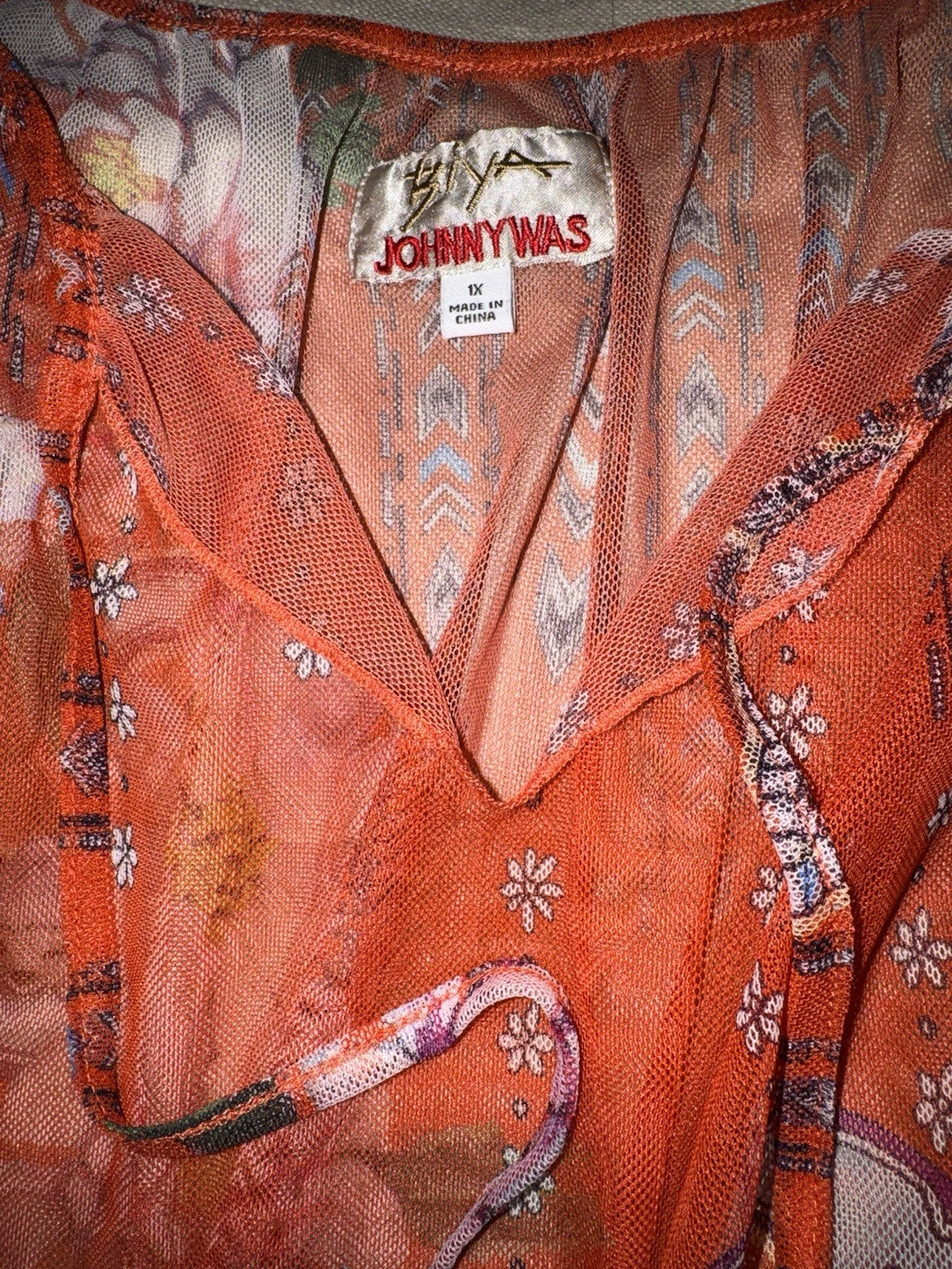 https://i.ebayimg.com/00/s/MTYwMFgxMjAw/z/keIAAeSwcyxpO2fN/$_57.JPG