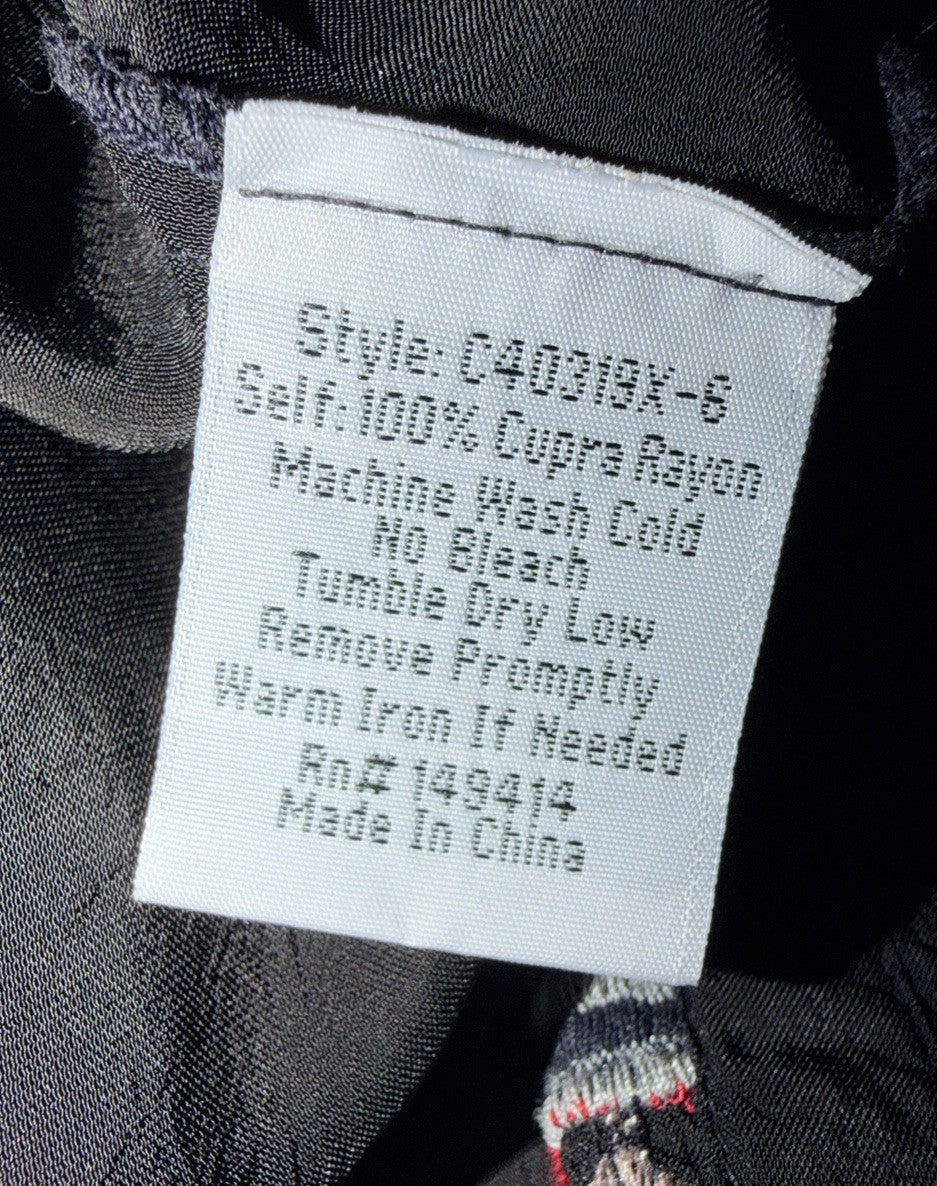 https://i.ebayimg.com/00/s/MTE4Nlg5Mzc=/z/U1gAAeSwUXxqZDiO/$_57.JPG
