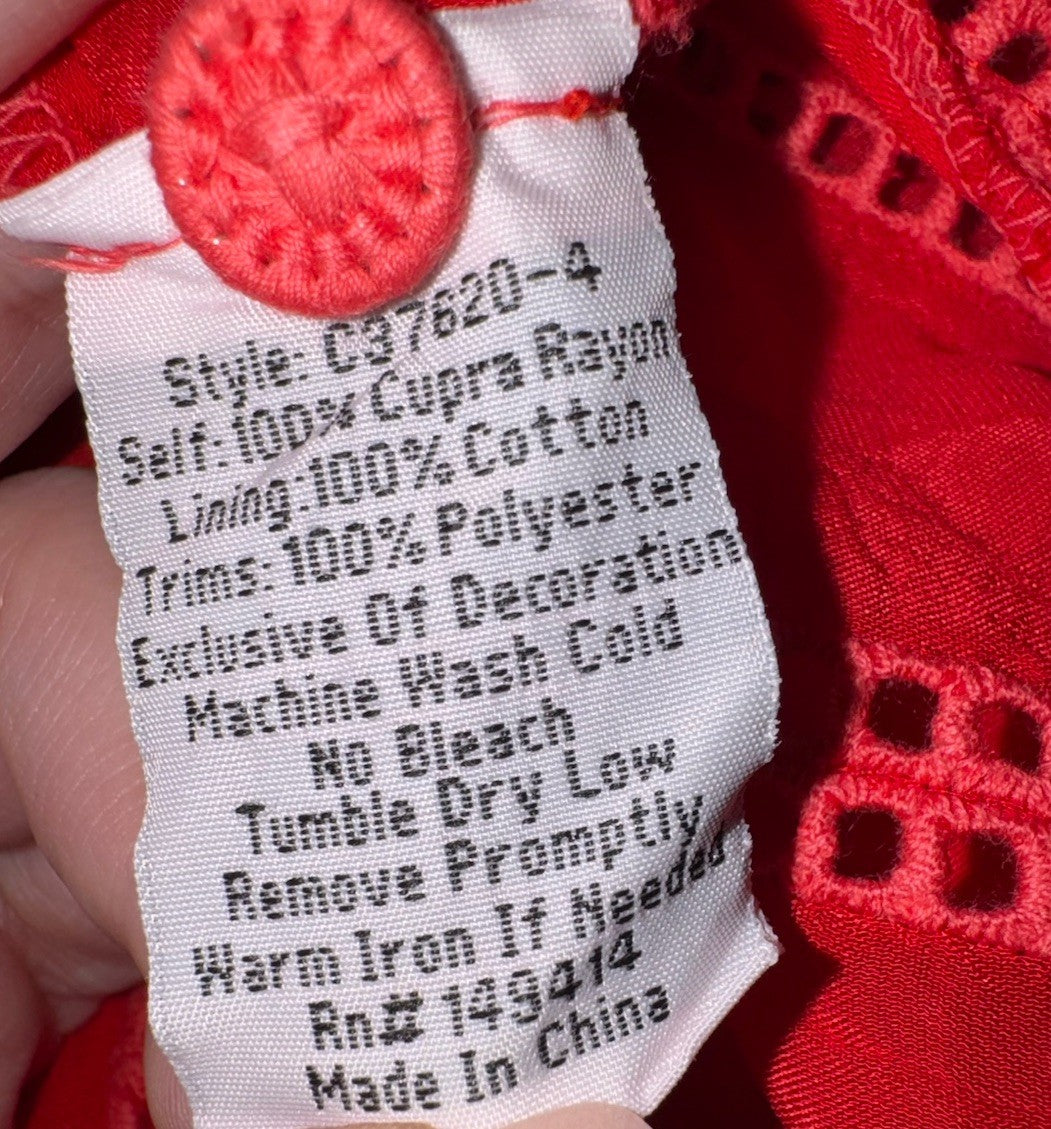 https://i.ebayimg.com/00/s/MTEyOVgxMDUx/z/31IAAeSwqg5qGg3V/$_57.JPG