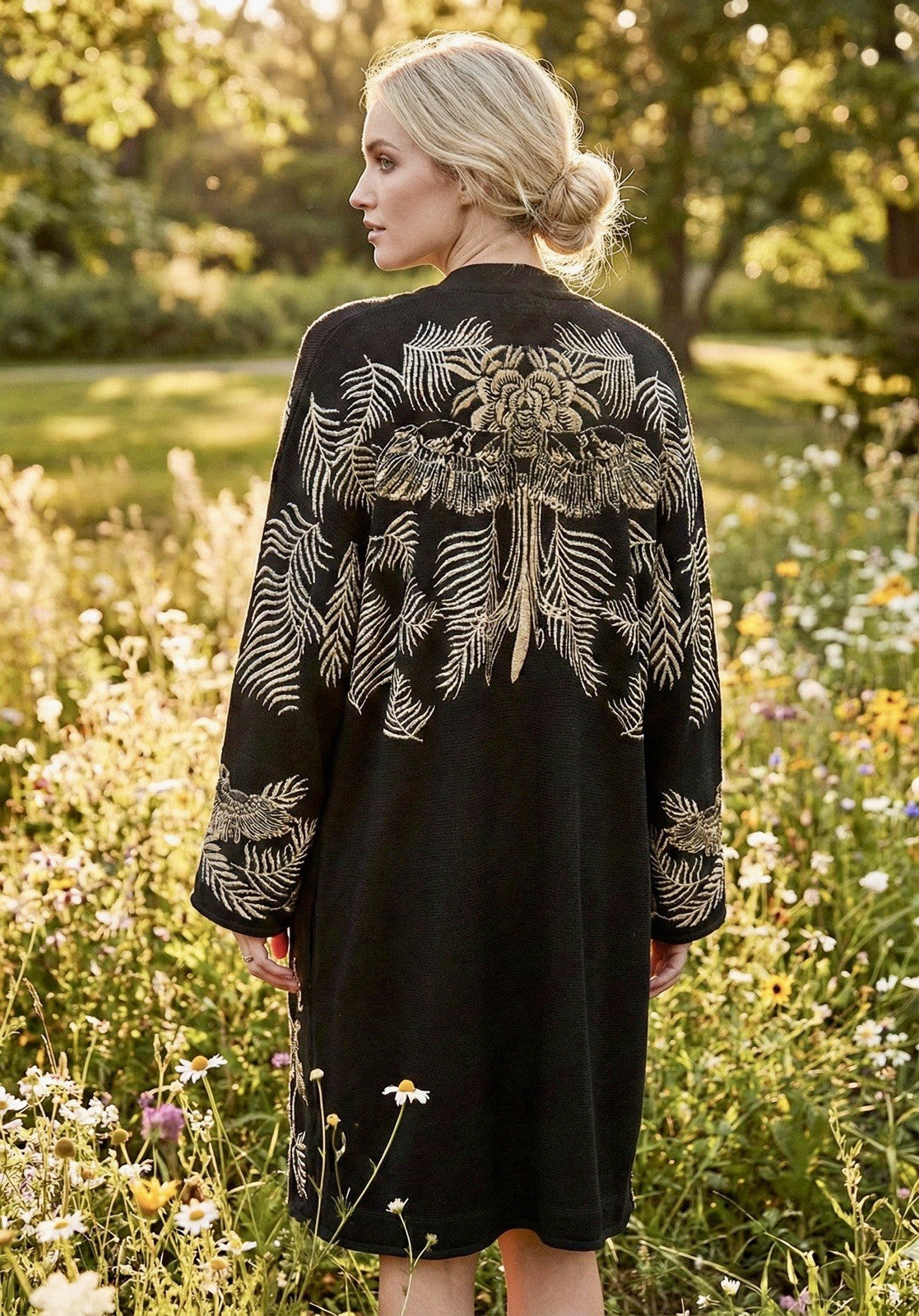 https://i.ebayimg.com/00/s/MTYwMFgxMTE3/z/L5AAAeSwYkxpZyQY/$_57.JPG