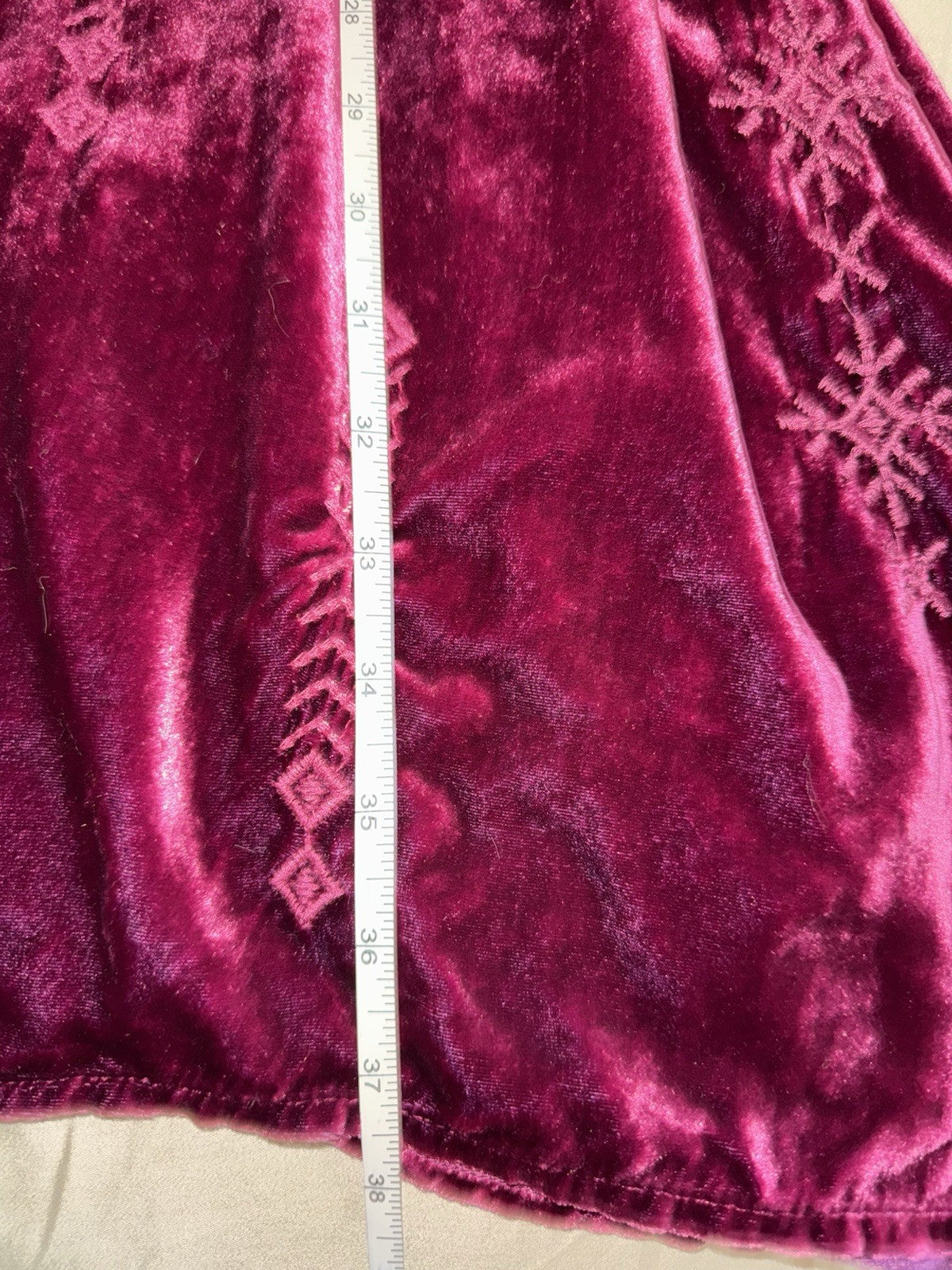 https://i.ebayimg.com/00/s/MTYwMFgxMjAw/z/Ni4AAeSwdWdoJSAx/$_57.JPG