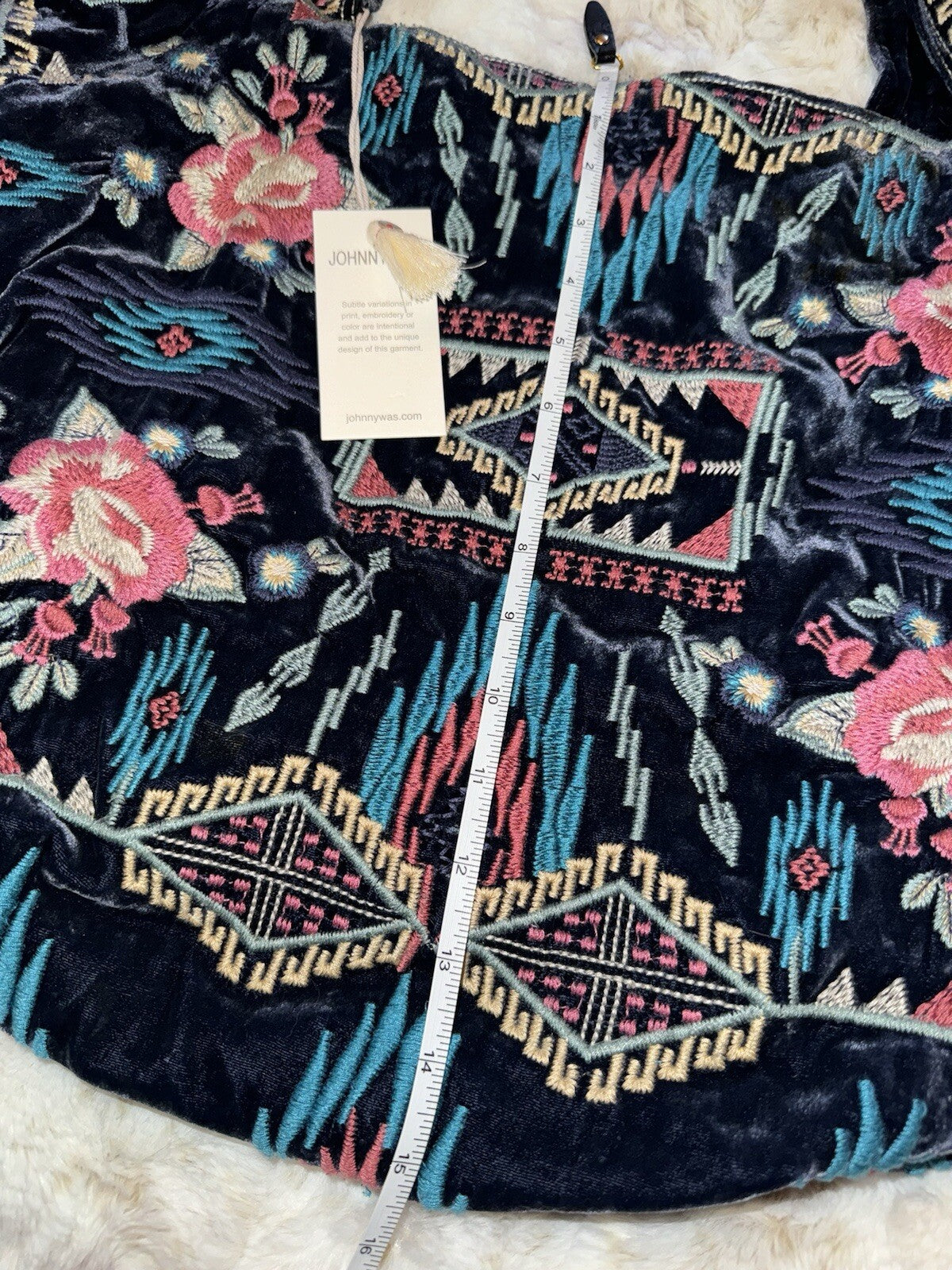 https://i.ebayimg.com/00/s/MTYwMFgxMjAw/z/R3gAAOSwJZ9nHq9v/$_57.JPG